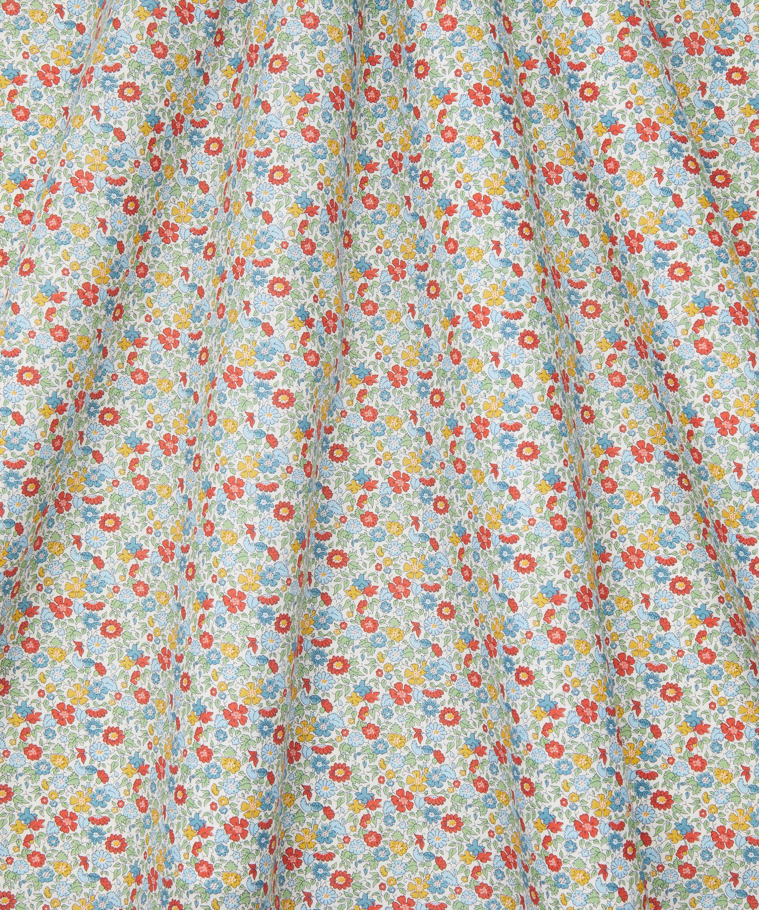 Liberty Fabrics - Palace Petals Lasenby Quilting Cotton image number 2
