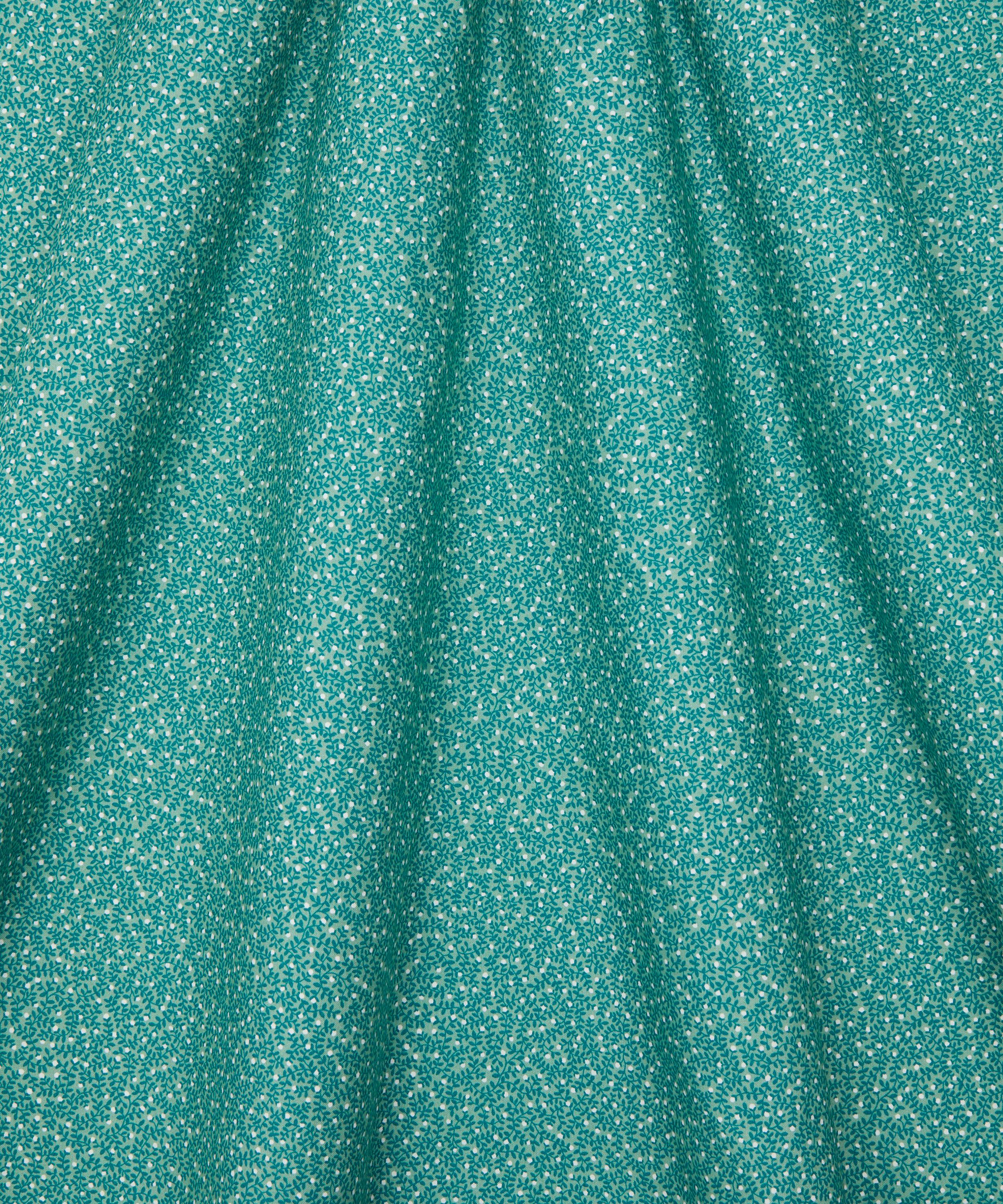 Liberty Fabrics - Thames Twinkle Lasenby Quilting Cotton image number 2