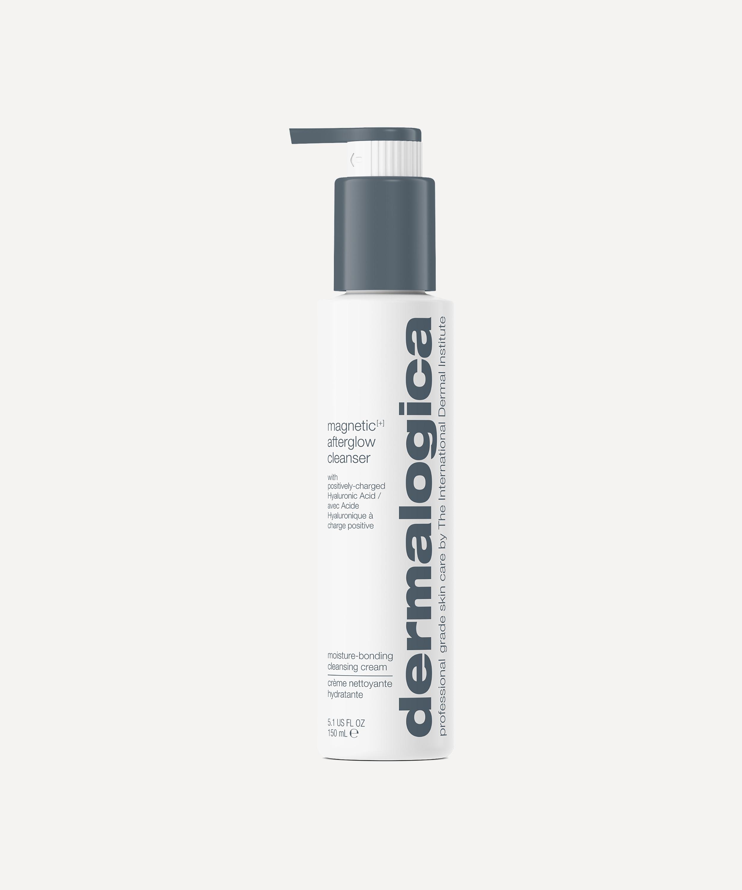 Dermalogica - Magnetic Afterglow Cleanser 150ml image number 0