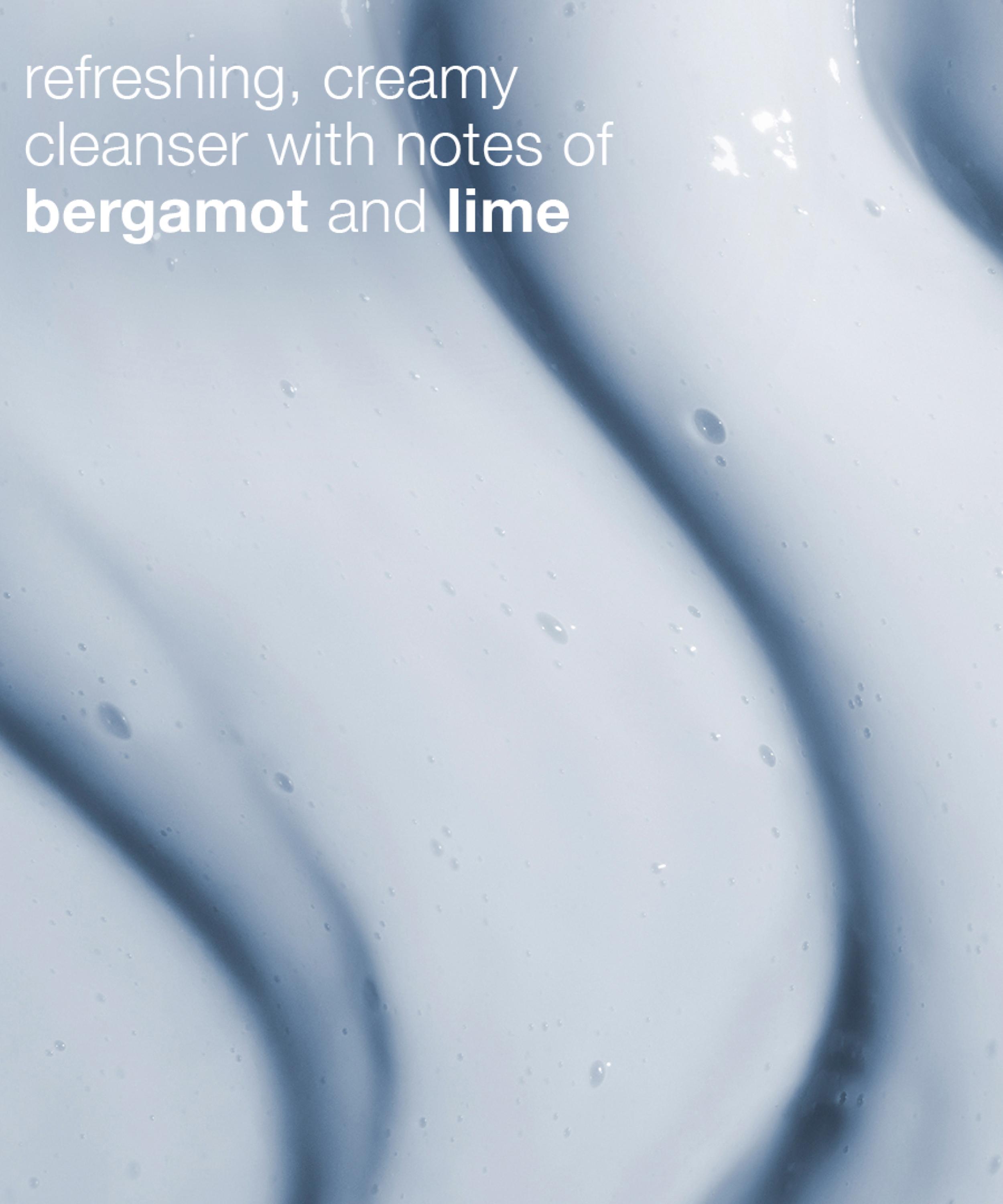 Dermalogica - Magnetic Afterglow Cleanser 150ml image number 3