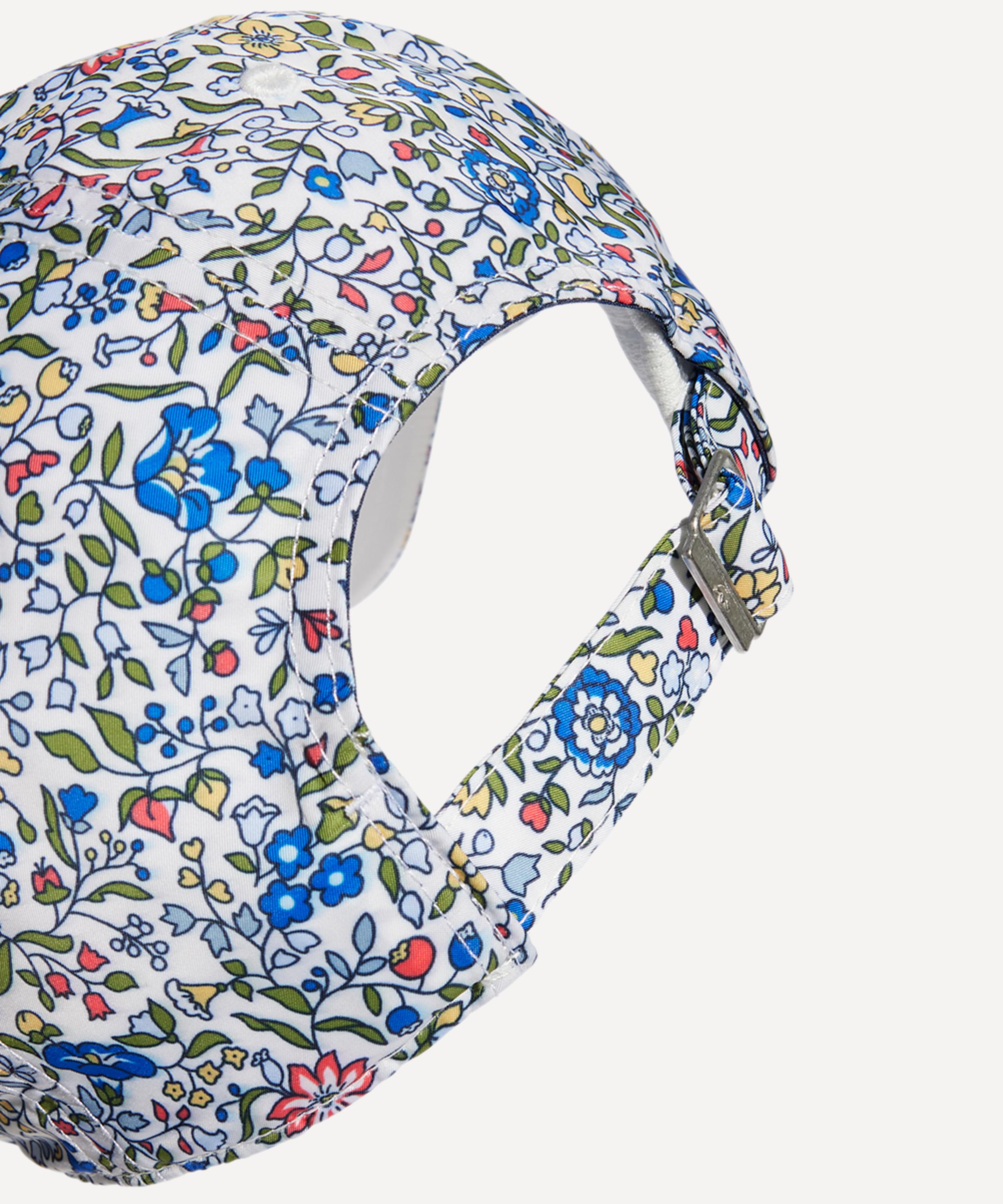 Adidas - x Liberty London Baseball Cap image number 2