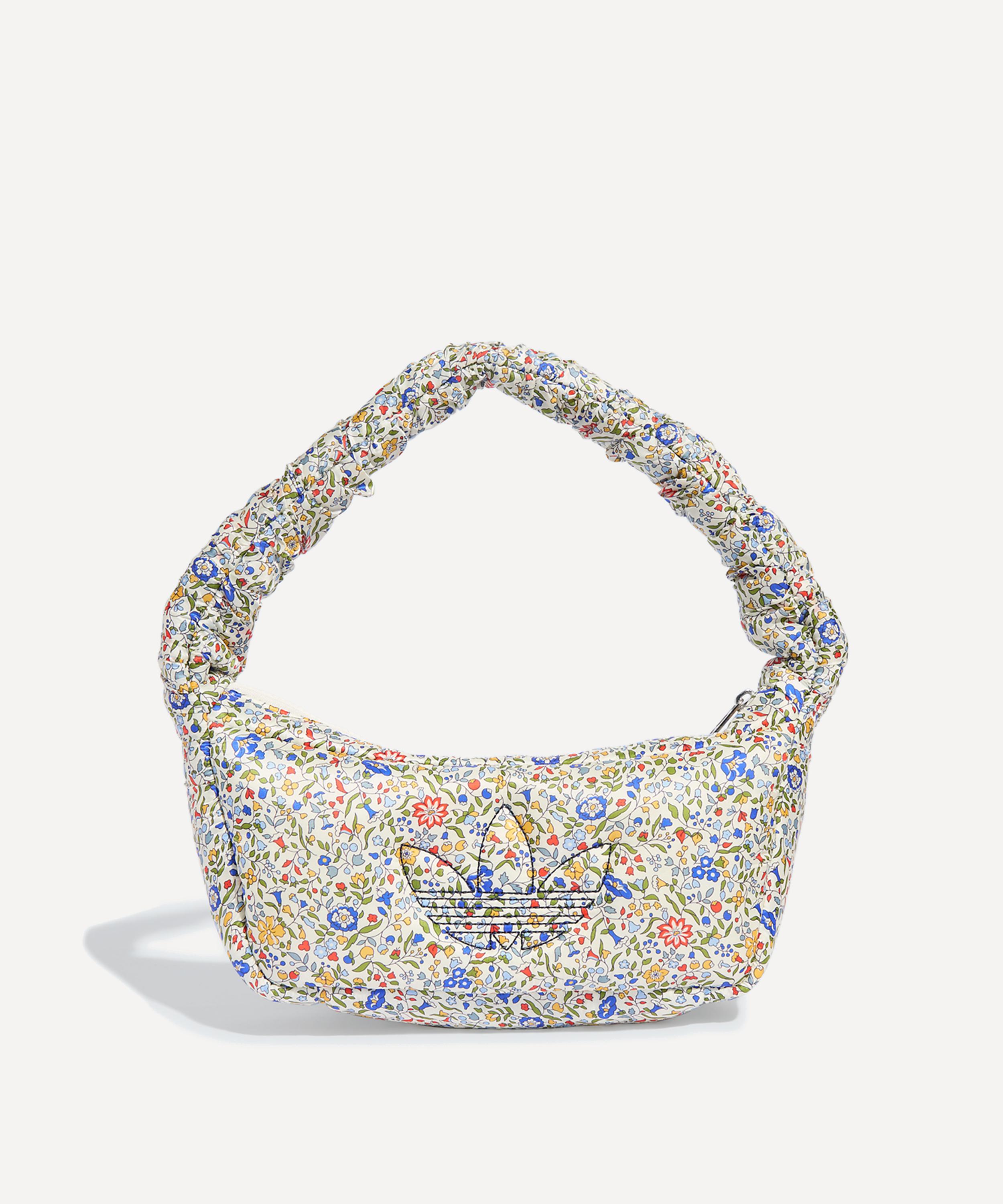 Adidas - x Liberty London Small Shoulder Bag image number 0