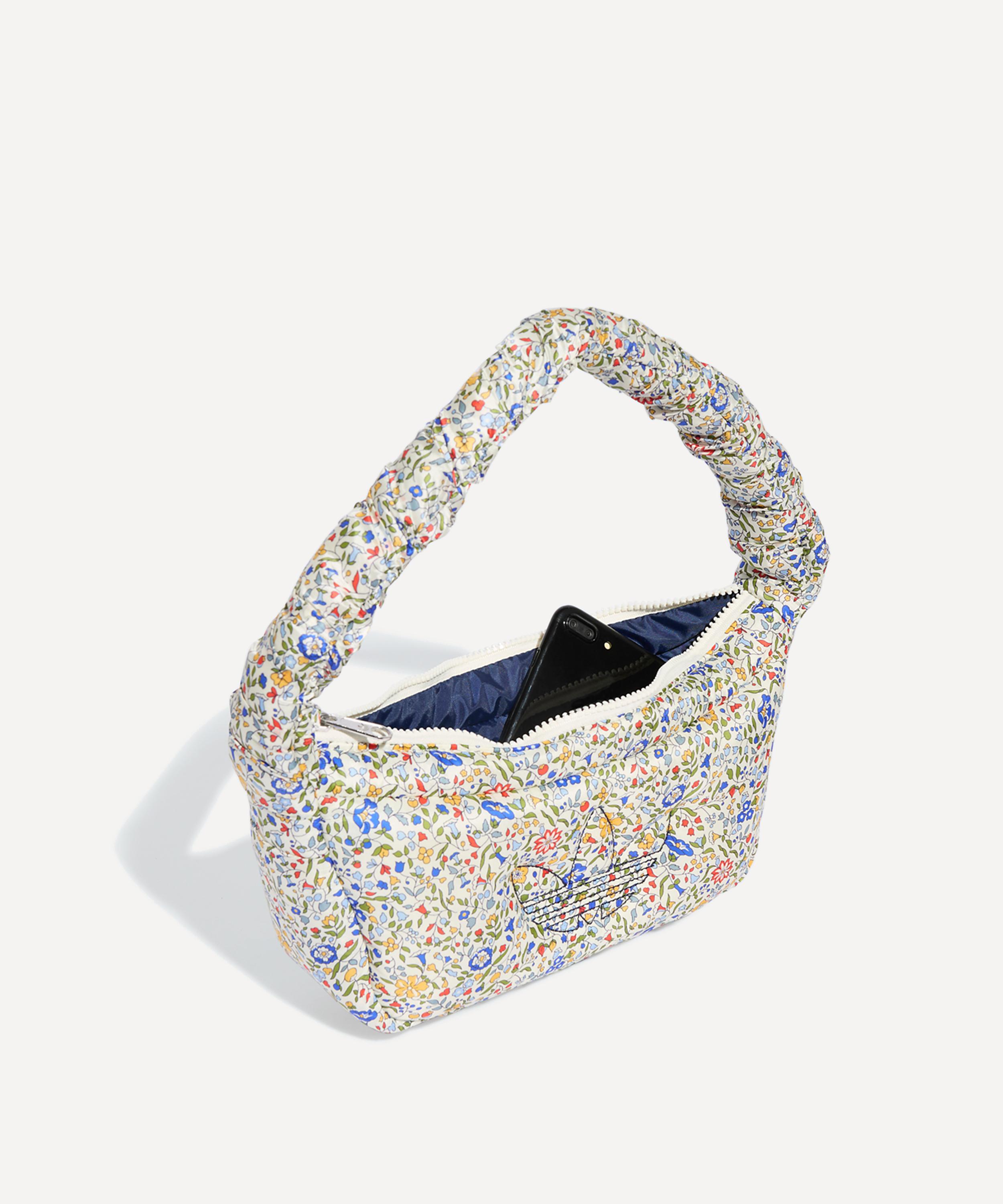 Adidas - x Liberty London Small Shoulder Bag image number 1