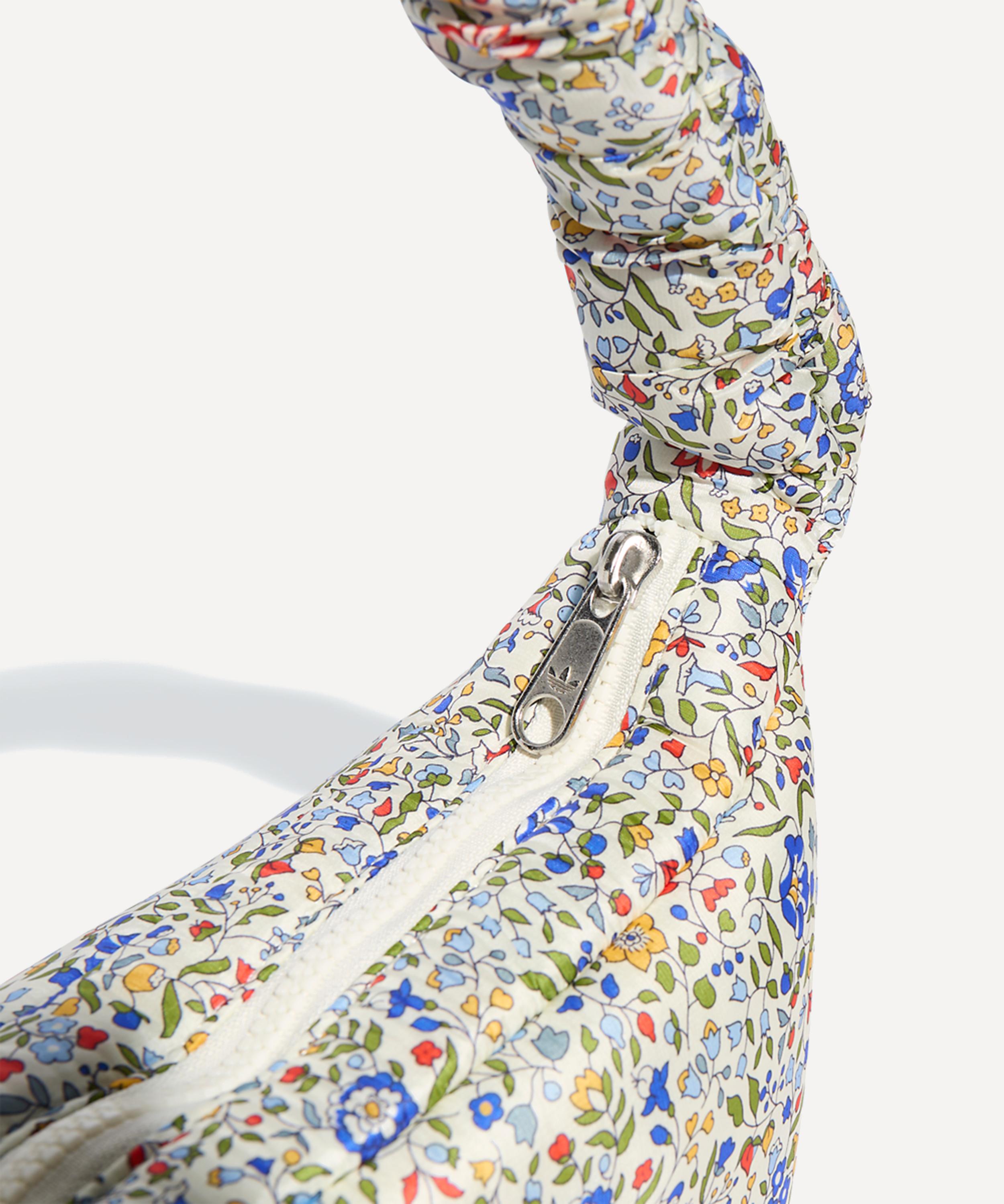 Adidas - x Liberty London Small Shoulder Bag image number 3