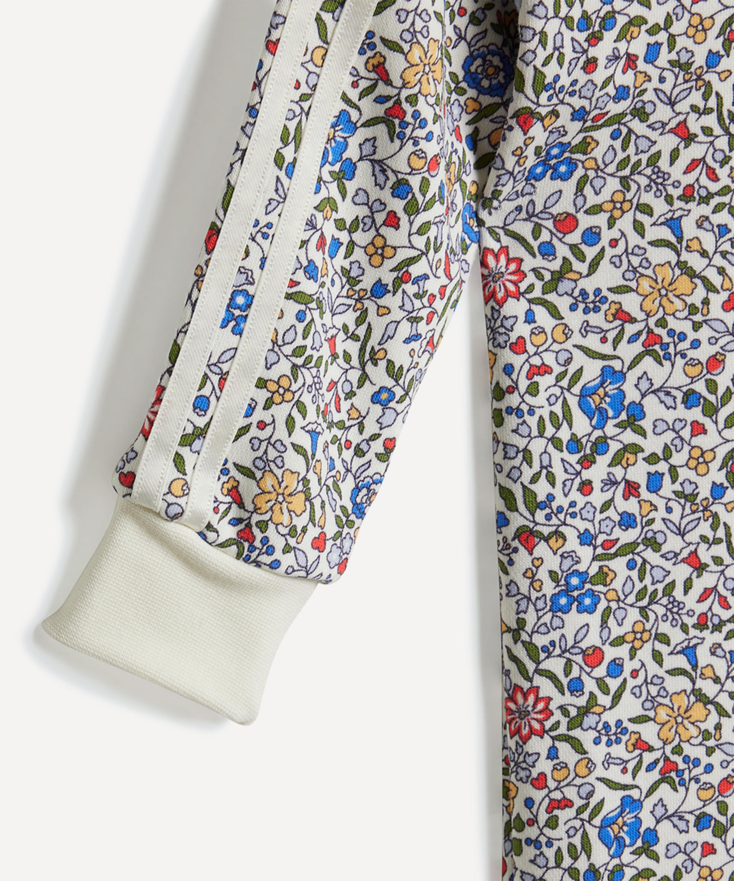 Adidas - x Liberty London Kids Bodysuit image number 3