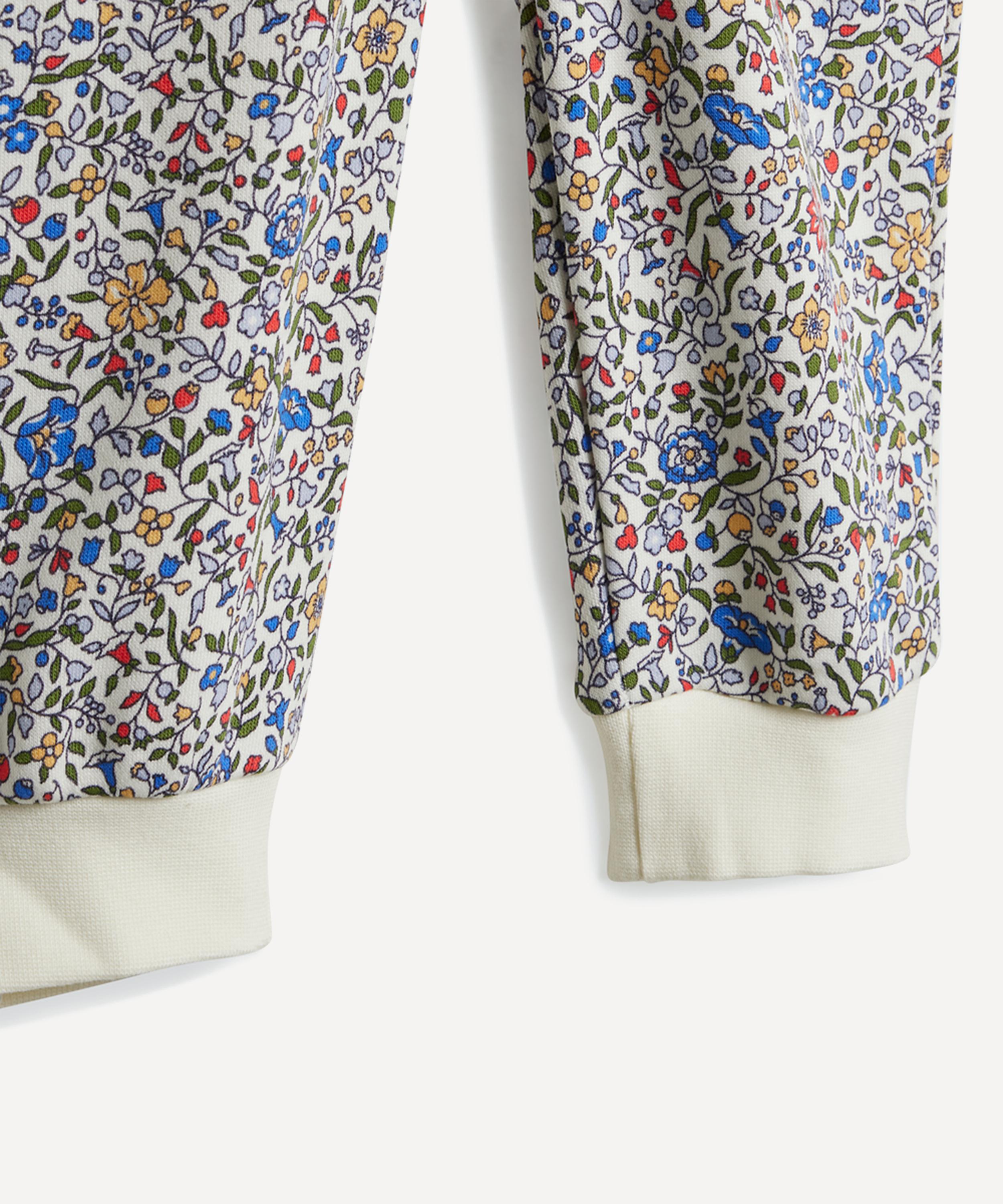 Adidas - x Liberty London Kids Bodysuit image number 4