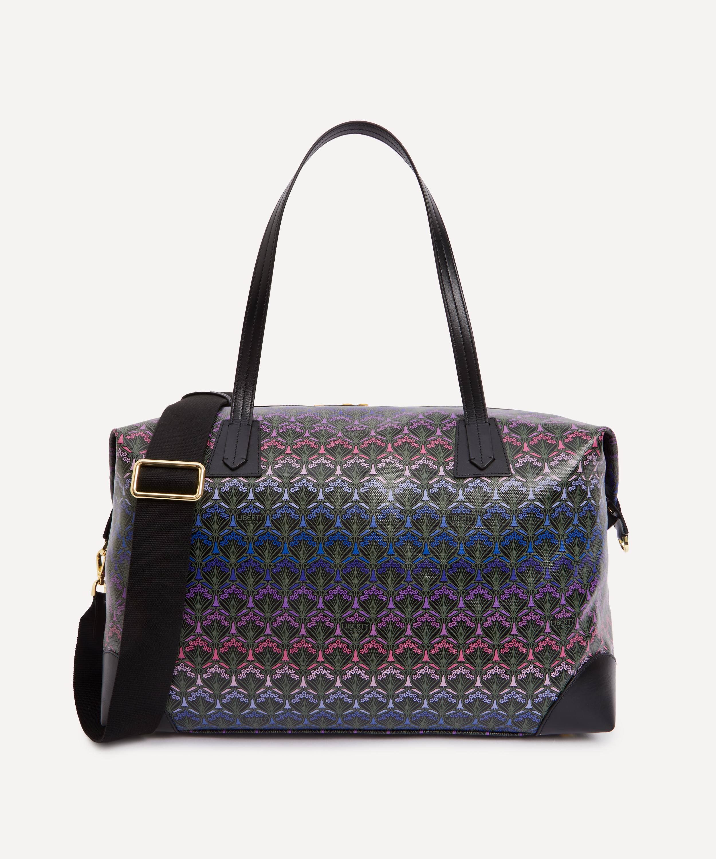 Liberty - Iphis Dusk Travel Bag image number 0