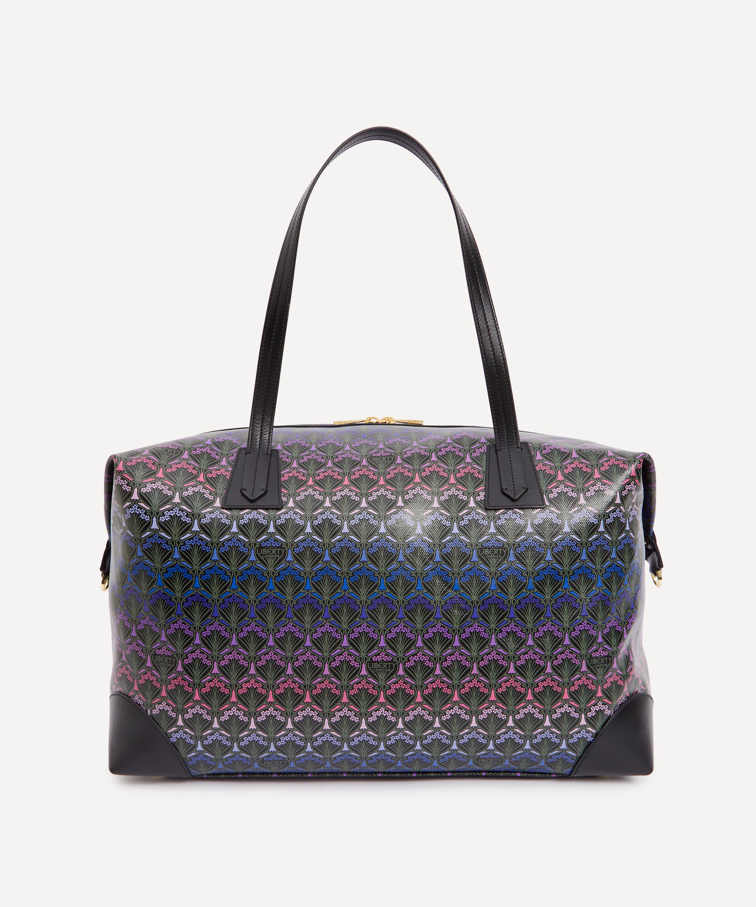 Liberty - Iphis Dusk Travel Bag image number 3