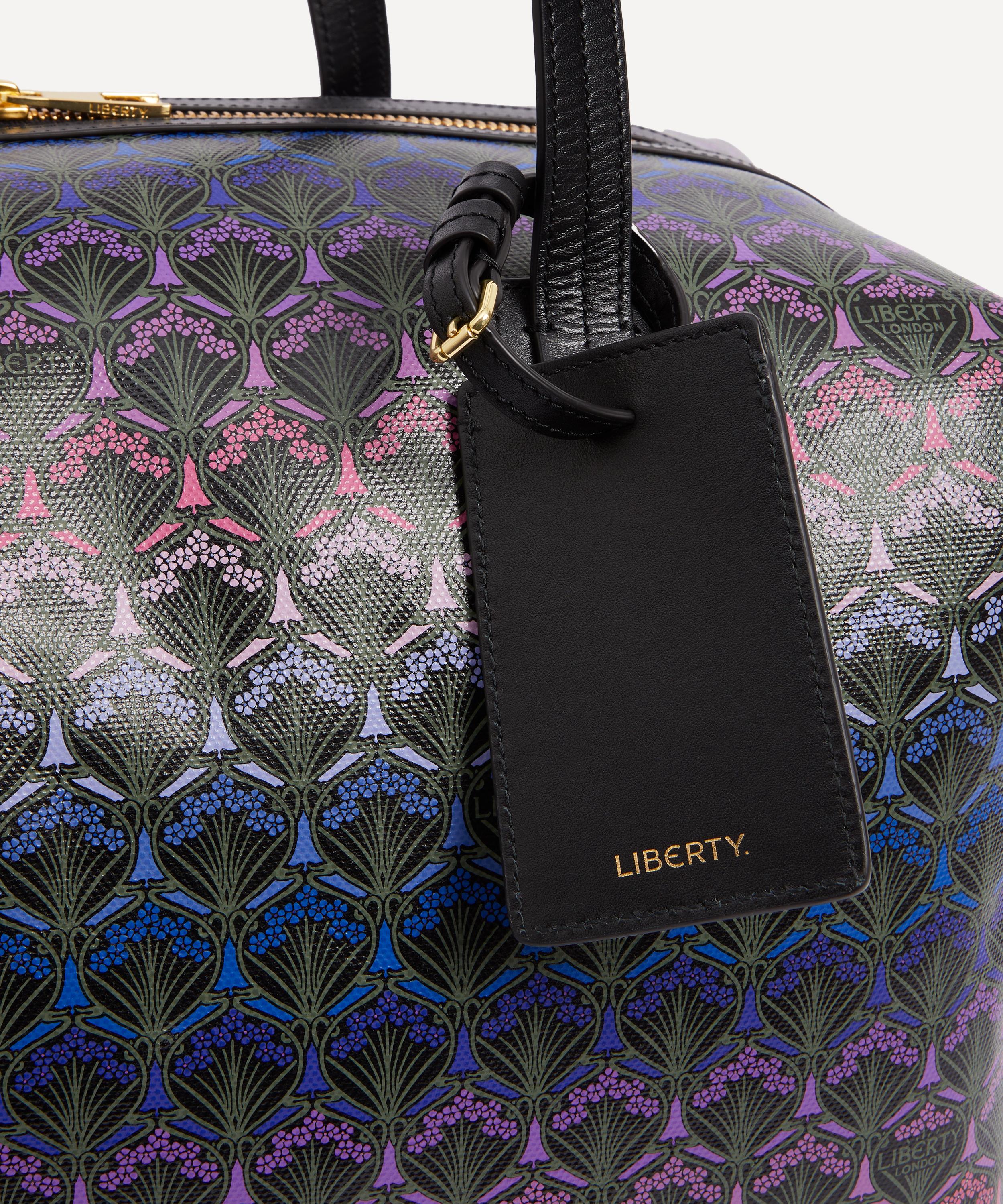 Liberty - Iphis Dusk Travel Bag image number 4