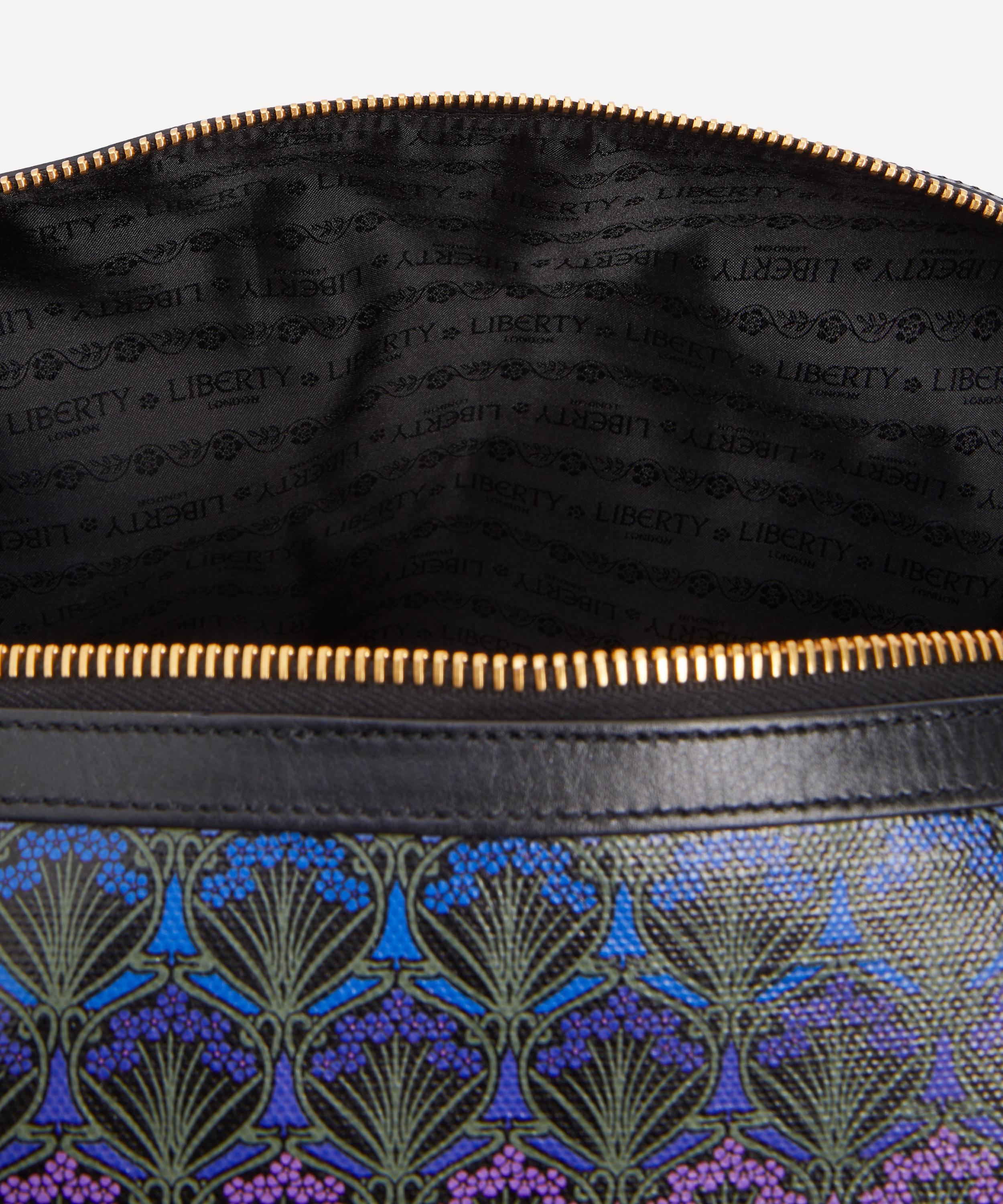 Liberty - Iphis Dusk Travel Bag image number 5