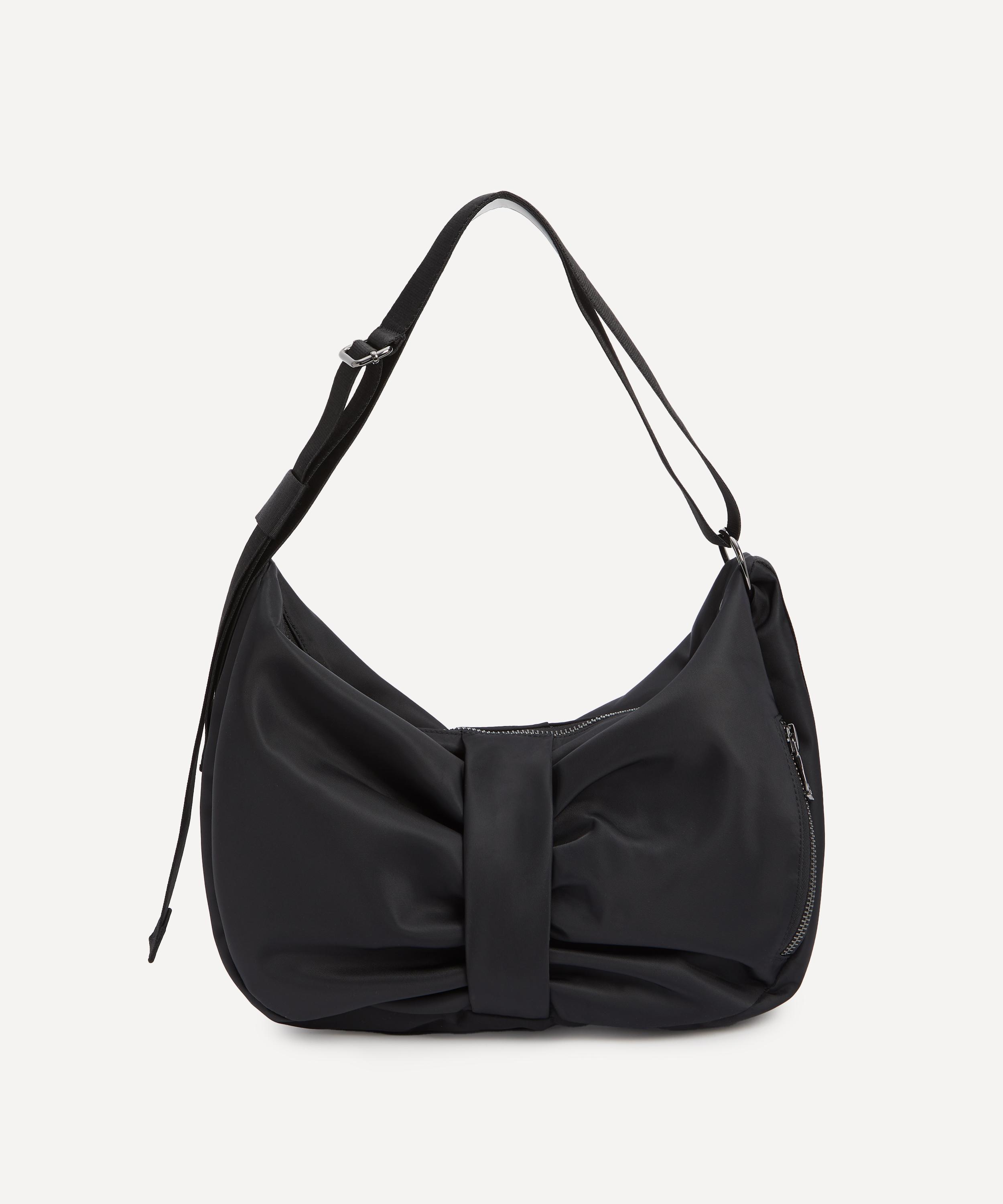 Simone Rocha - Sling Bow Shoulder Bag image number 0