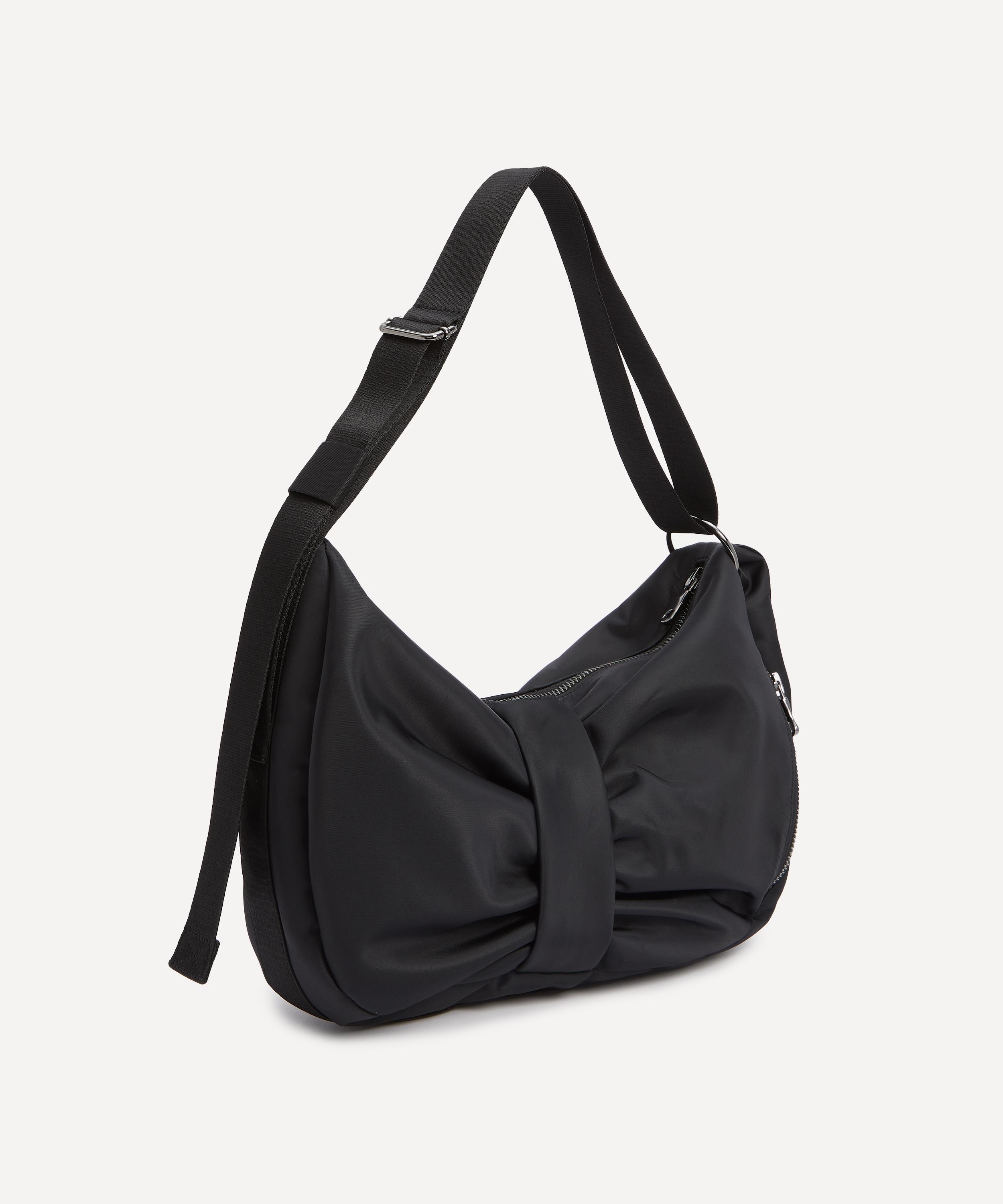 Simone Rocha - Sling Bow Shoulder Bag image number 2