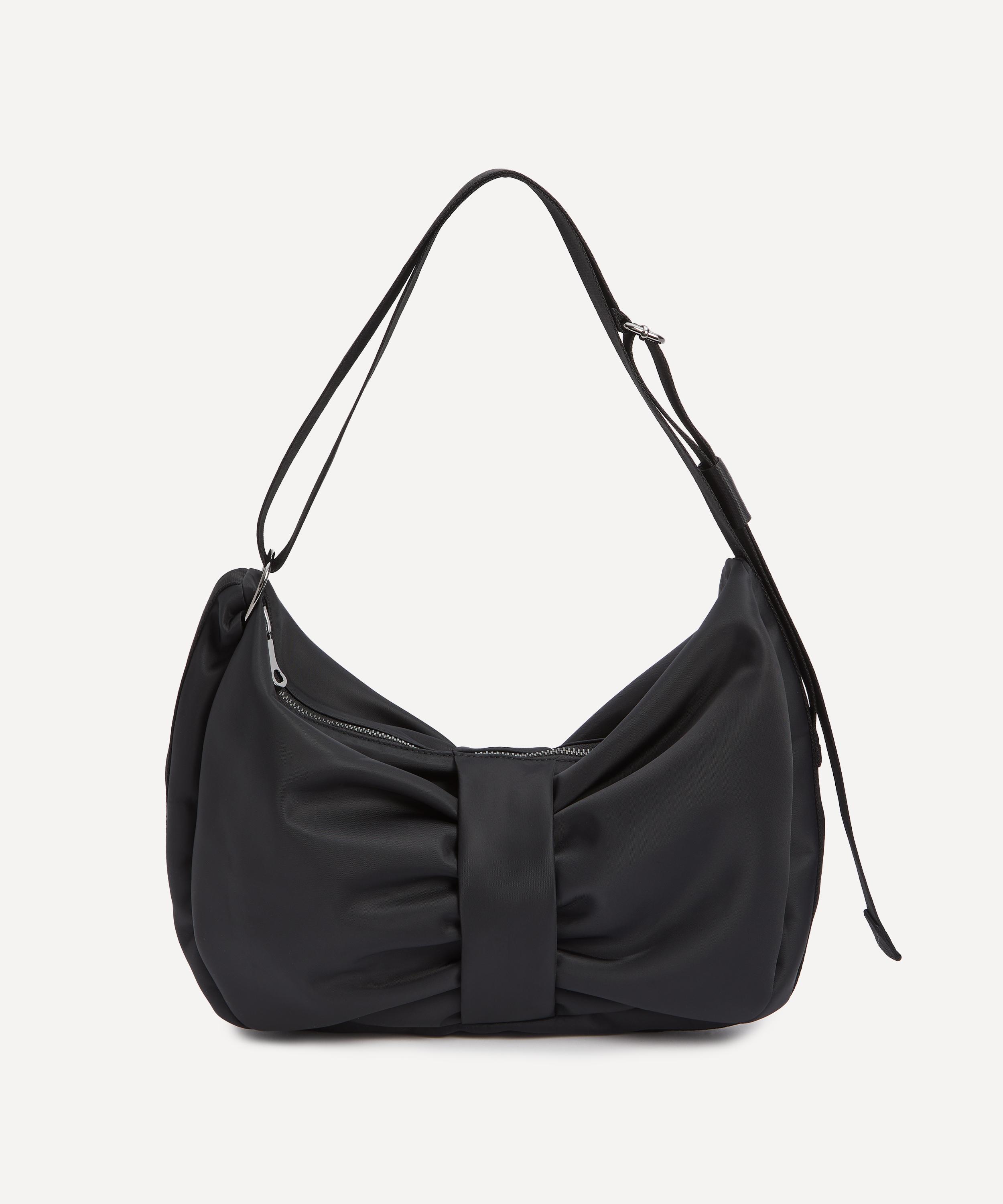 Simone Rocha - Sling Bow Shoulder Bag image number 3