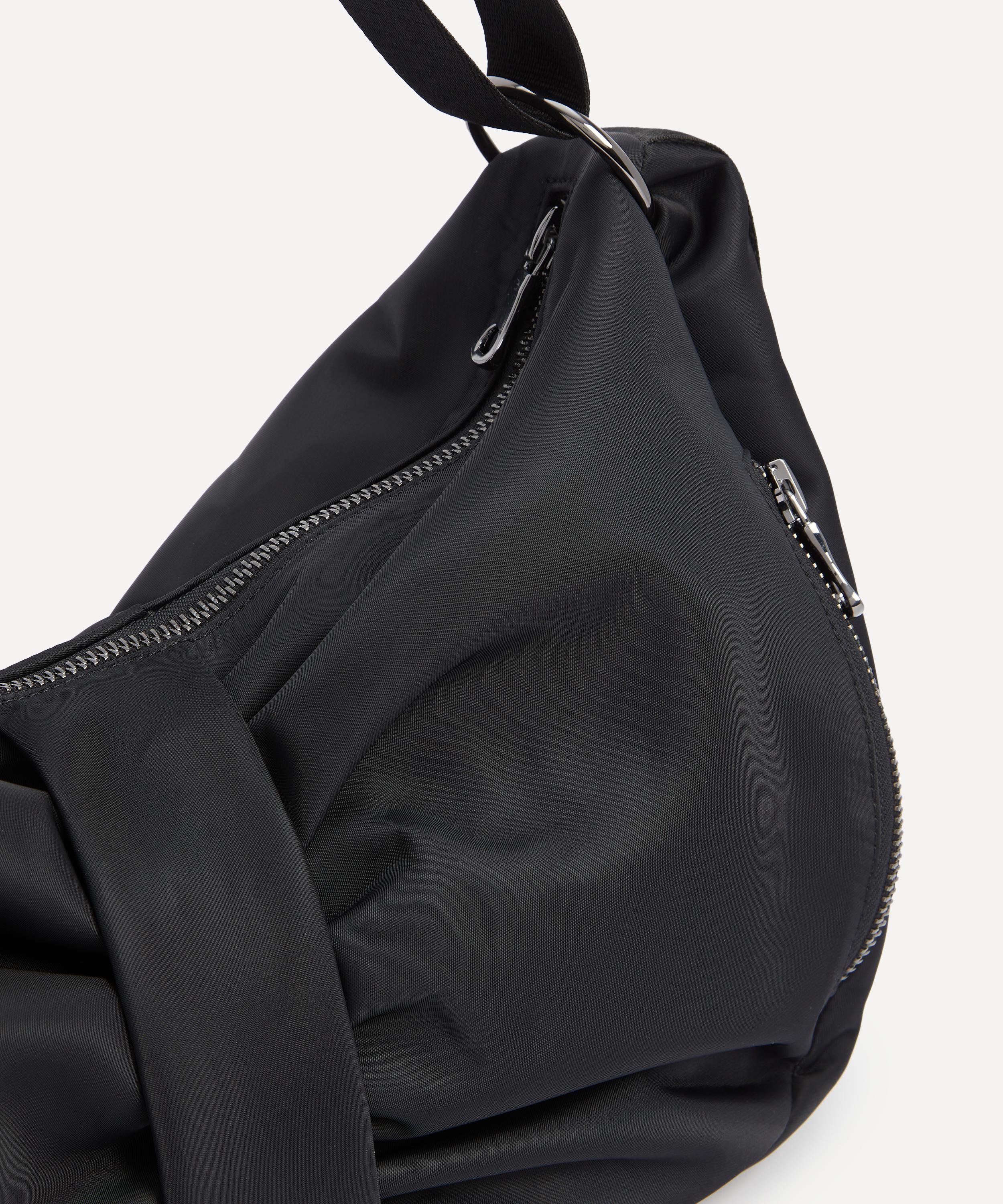 Simone Rocha - Sling Bow Shoulder Bag image number 4