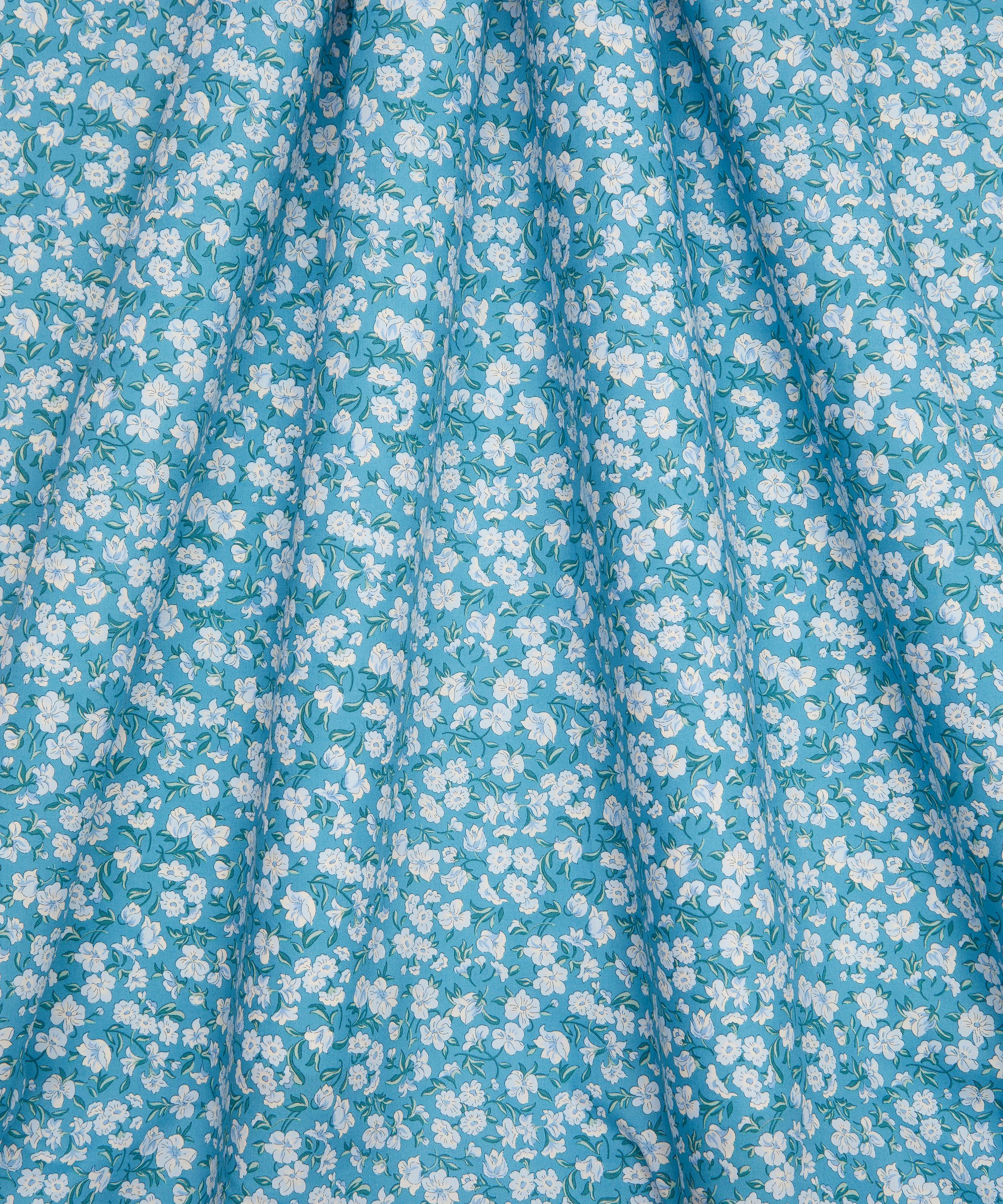 Liberty - Eleanor Grace Lasenby Quilting Cotton image number 2