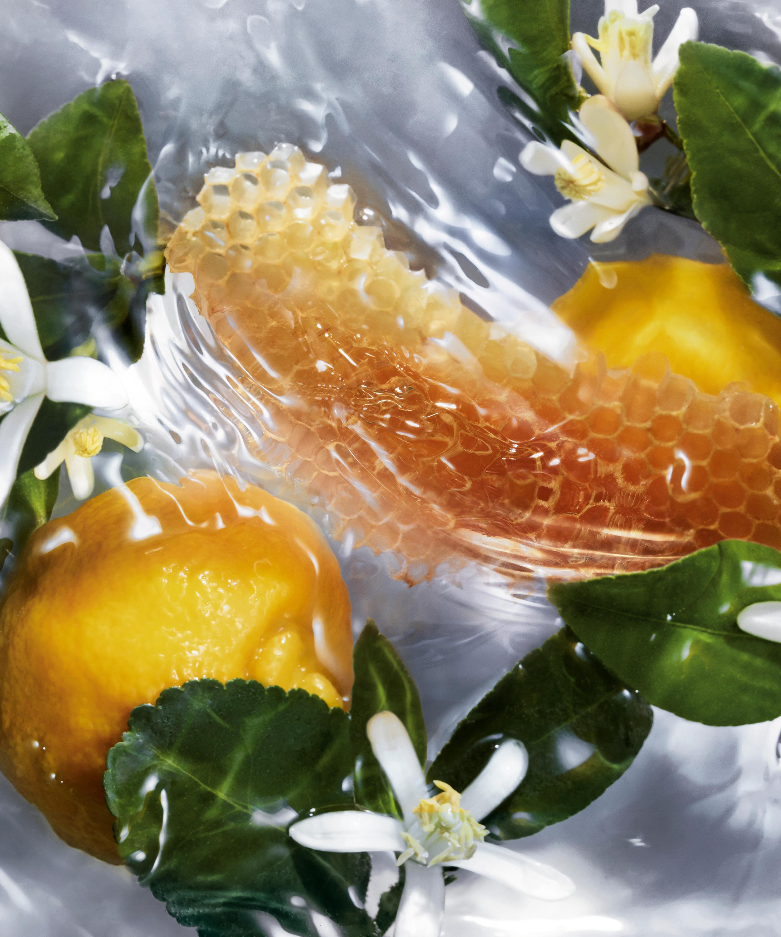 Guerlain - Aqua Allegoria Nettare Di Sole Eau de Toilette 125ml image number 1