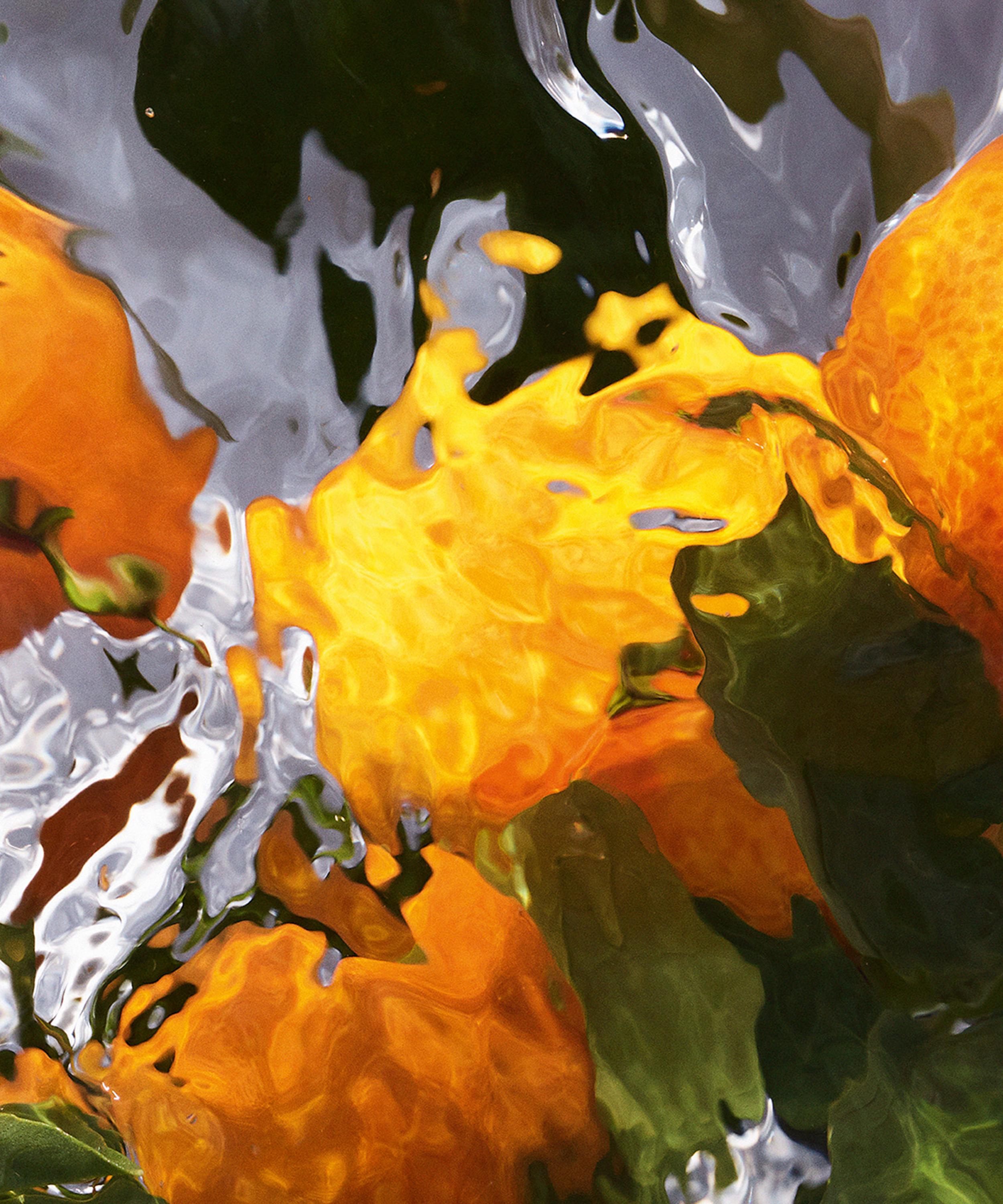 Guerlain - Aqua Allegoria Orange Soleia Eau de Toilette 125ml image number 1