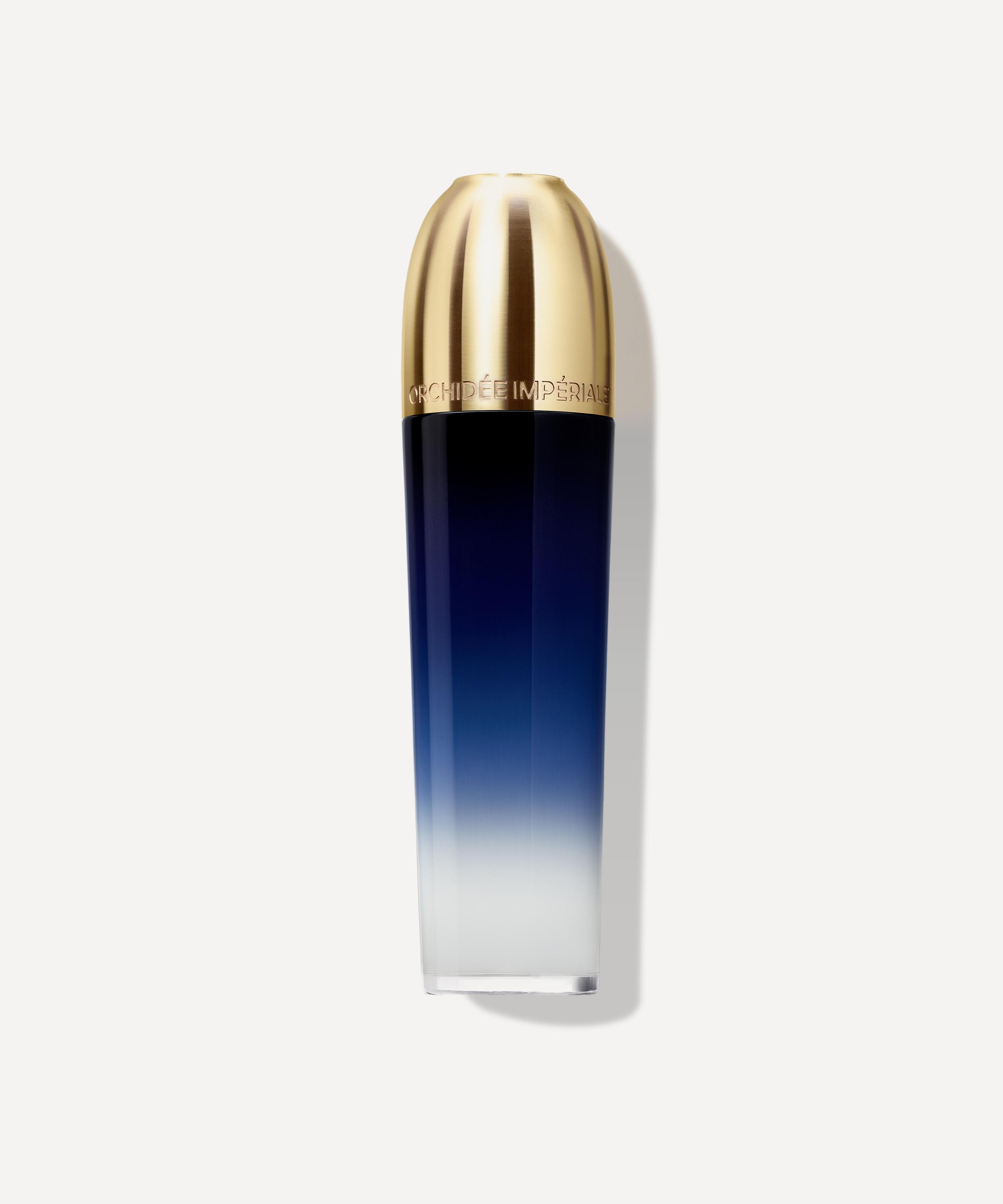 Guerlain - Orchidée Impériale The Essence-Lotion Concentrate 140ml image number 0