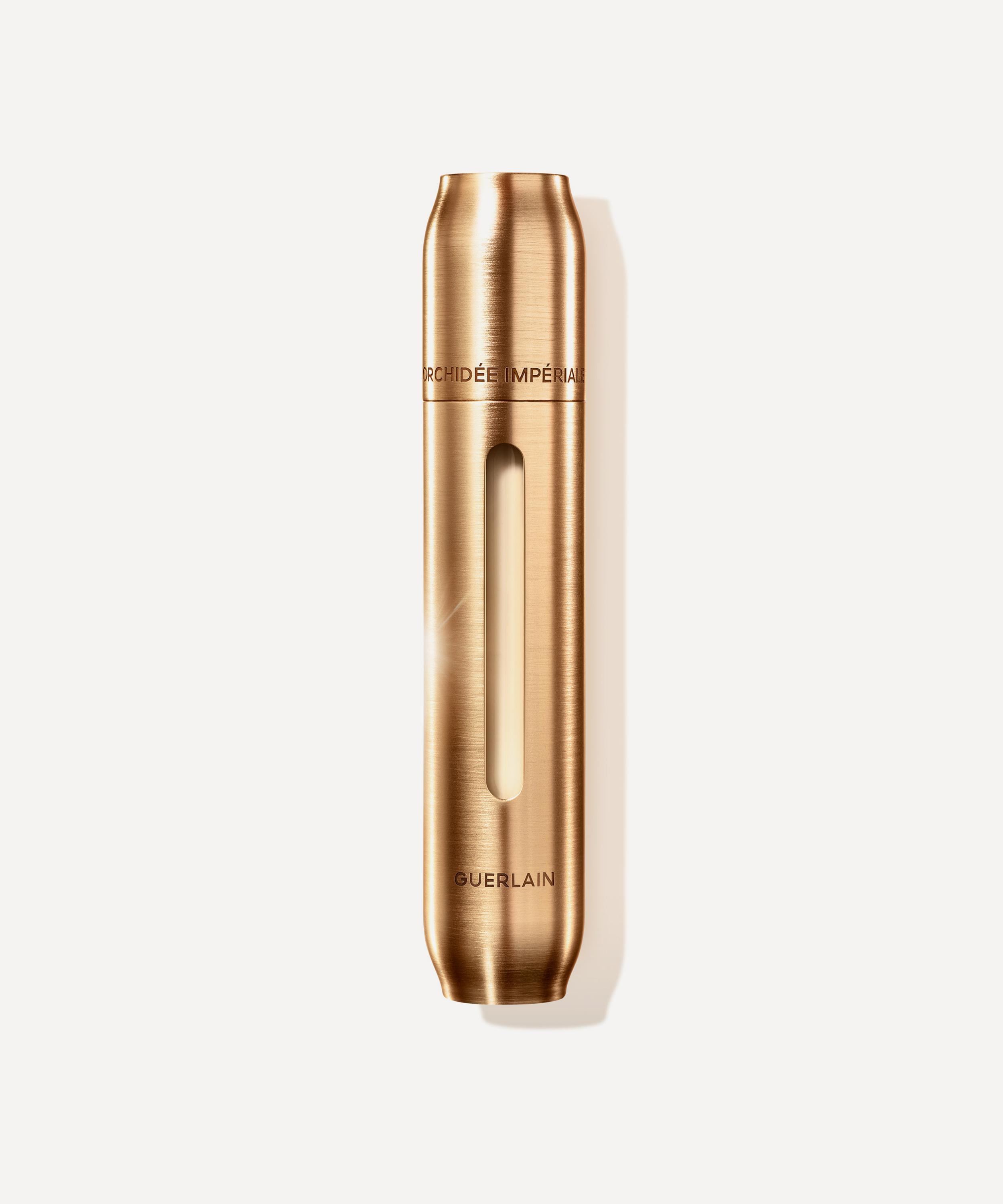 Guerlain - Orchidée Impériale Gold Nobile The Serum 30ml image number 0