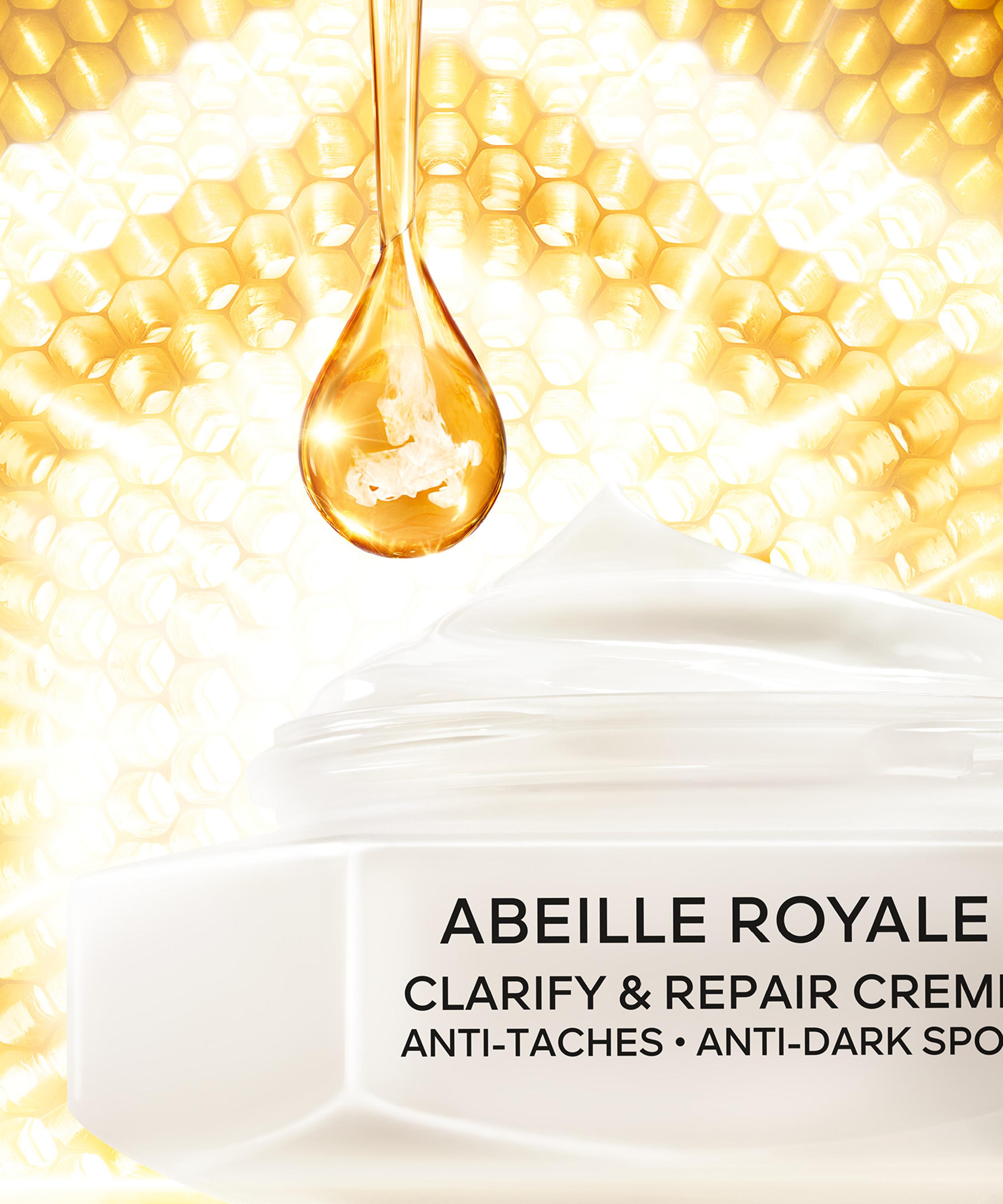 Guerlain - Abeille Royale Clarify and Repair Crème 50ml image number 5