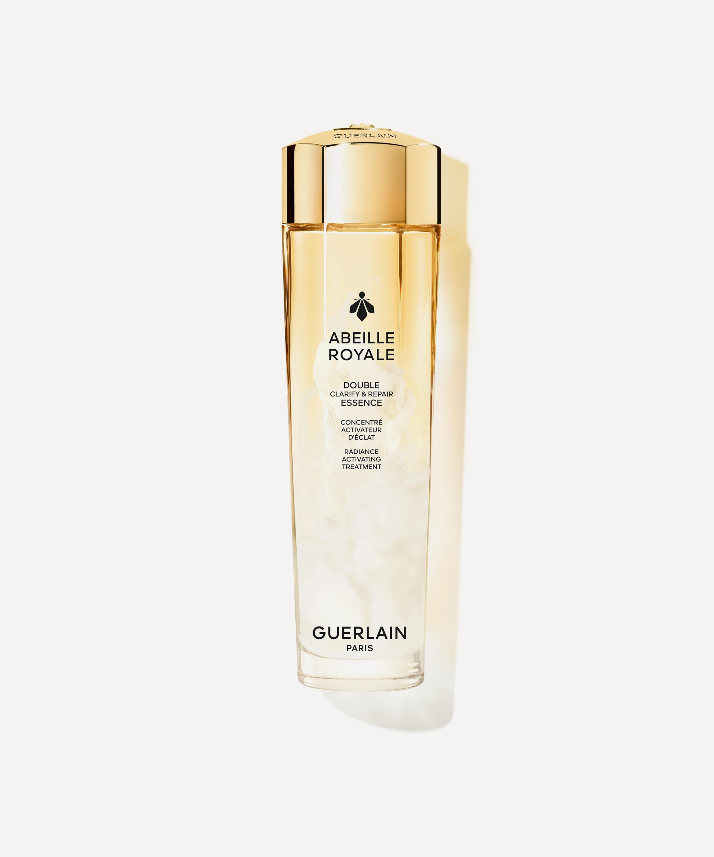 Guerlain - Abeille Royale Double Clarify and Repair Essence 150ml image number 0