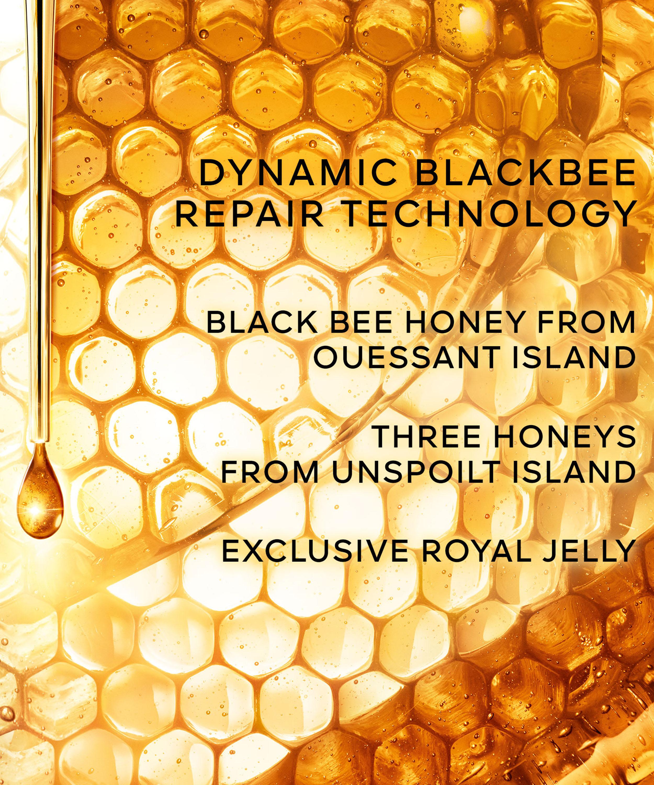 Guerlain - Abeille Royale Double Clarify and Repair Essence 150ml image number 3
