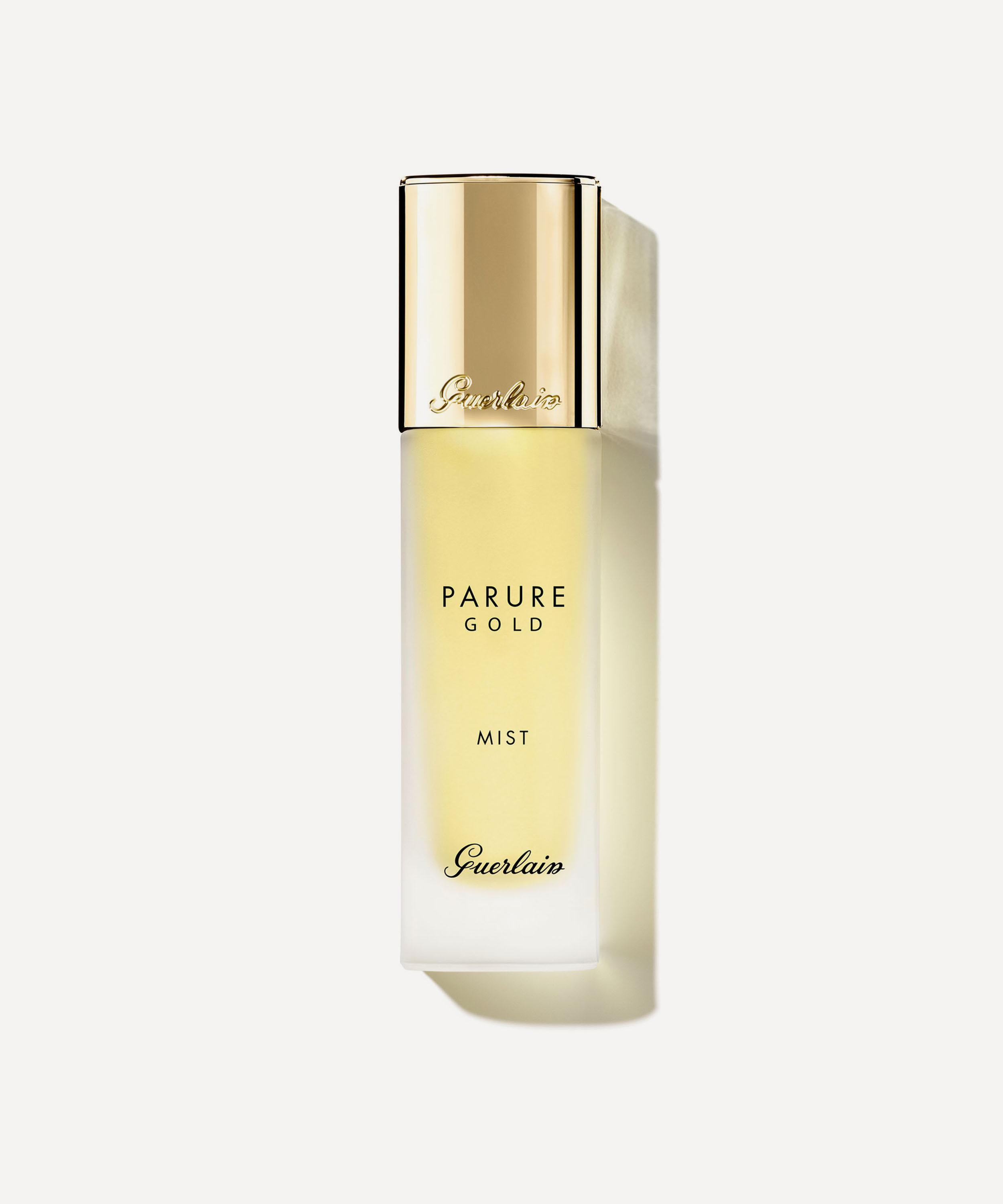 Guerlain - Parure Gold Setting Mist 30ml image number 0