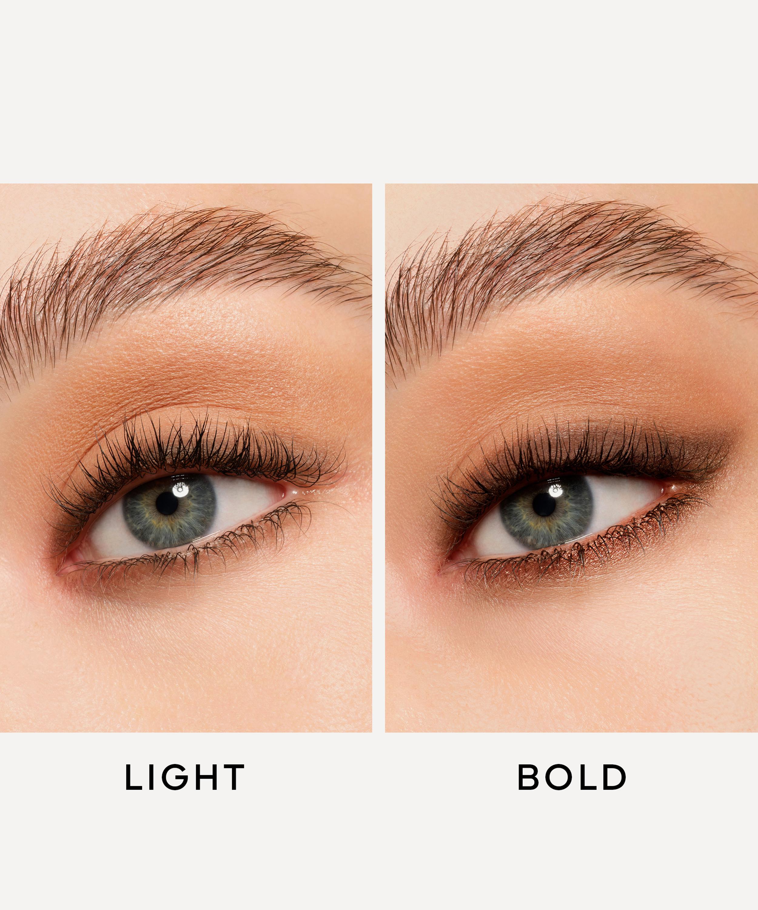 Guerlain - Ombres G 131 Birdy Beige Eyeshadow Quad image number 1