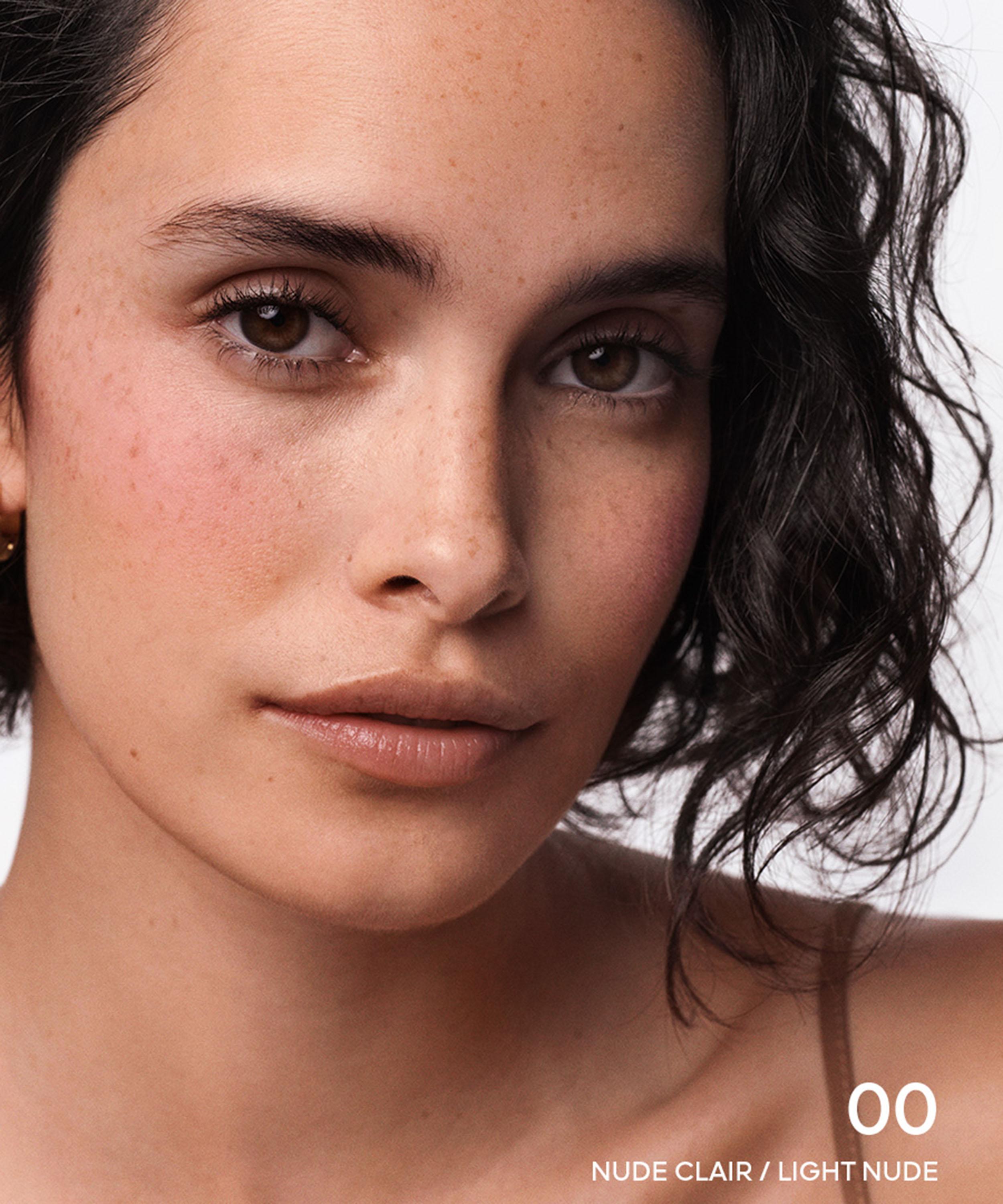 Guerlain - Terracotta Blush The Healthy Glow Powder Blush 5g image number 2