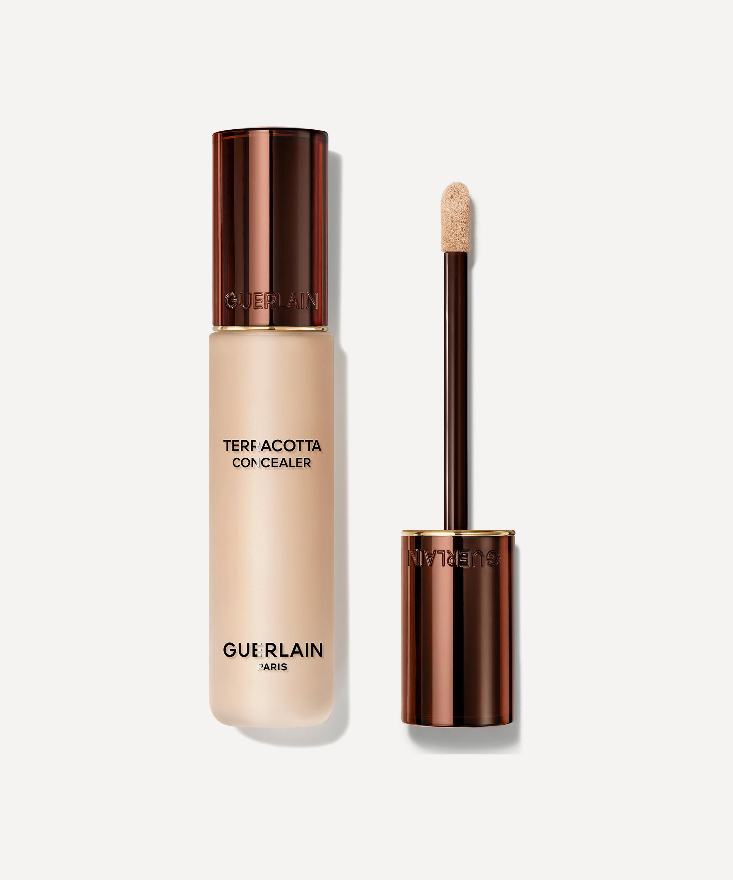 Guerlain - Terracotta Concealer 11.5ml image number 0