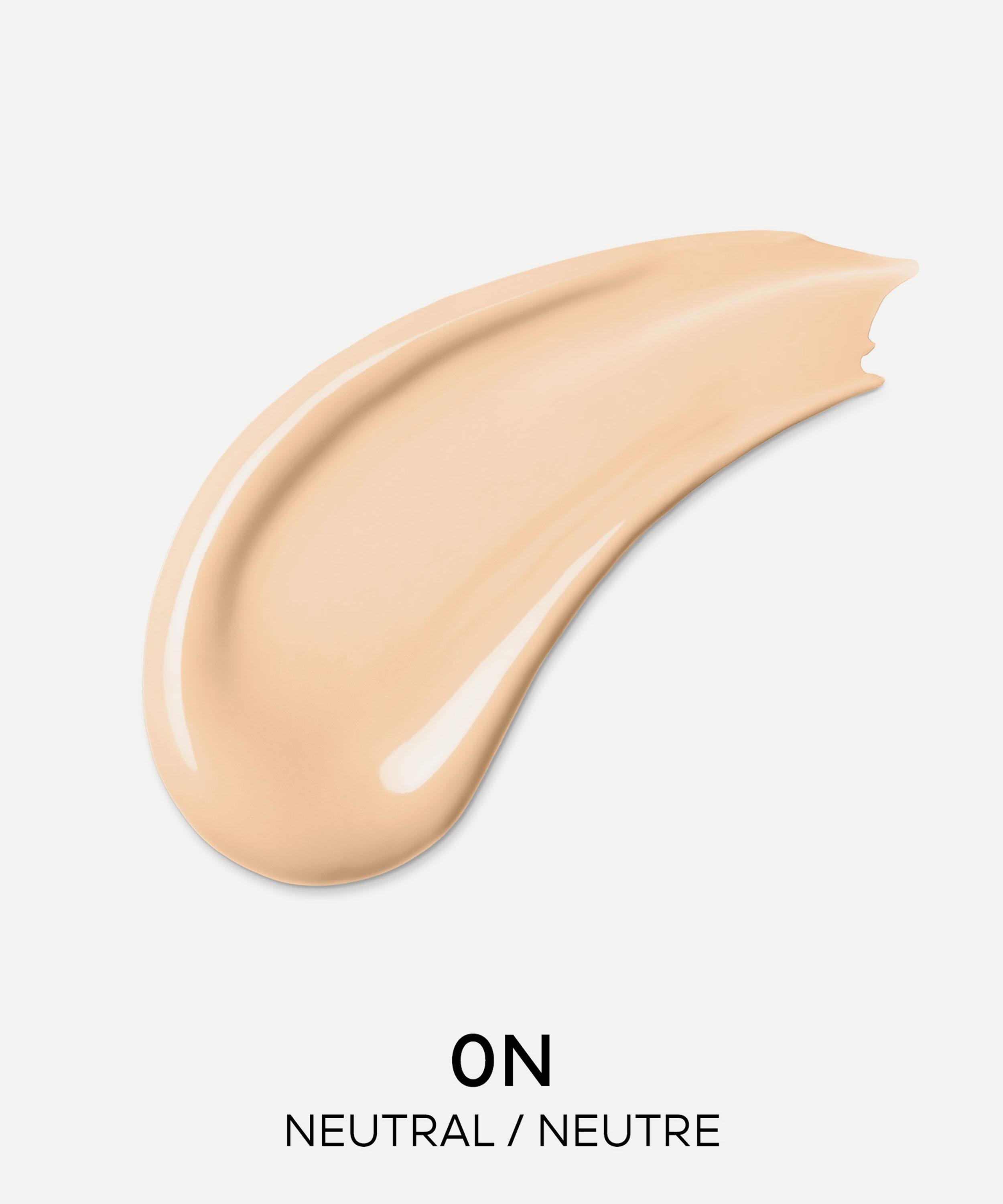 Guerlain - Terracotta Concealer 11.5ml image number 1