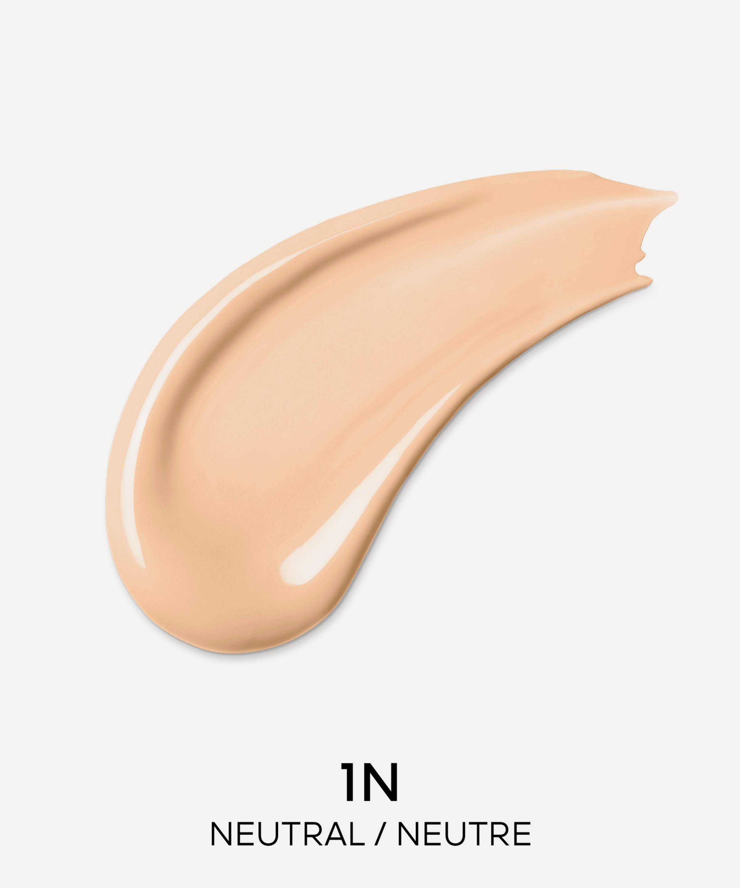 Guerlain - Terracotta Concealer 11.5ml image number 1