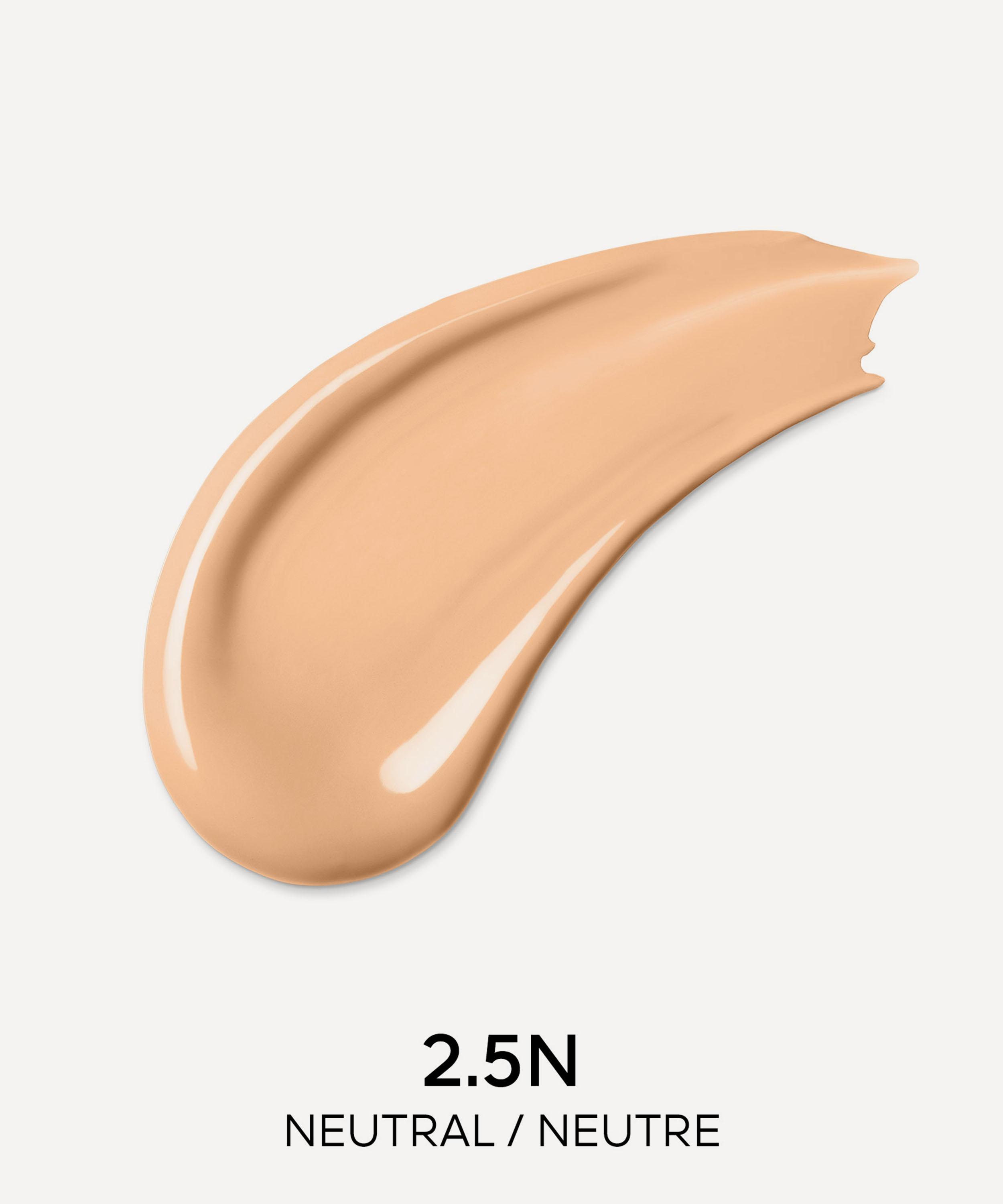 Guerlain - Terracotta Concealer 11.5ml image number 1