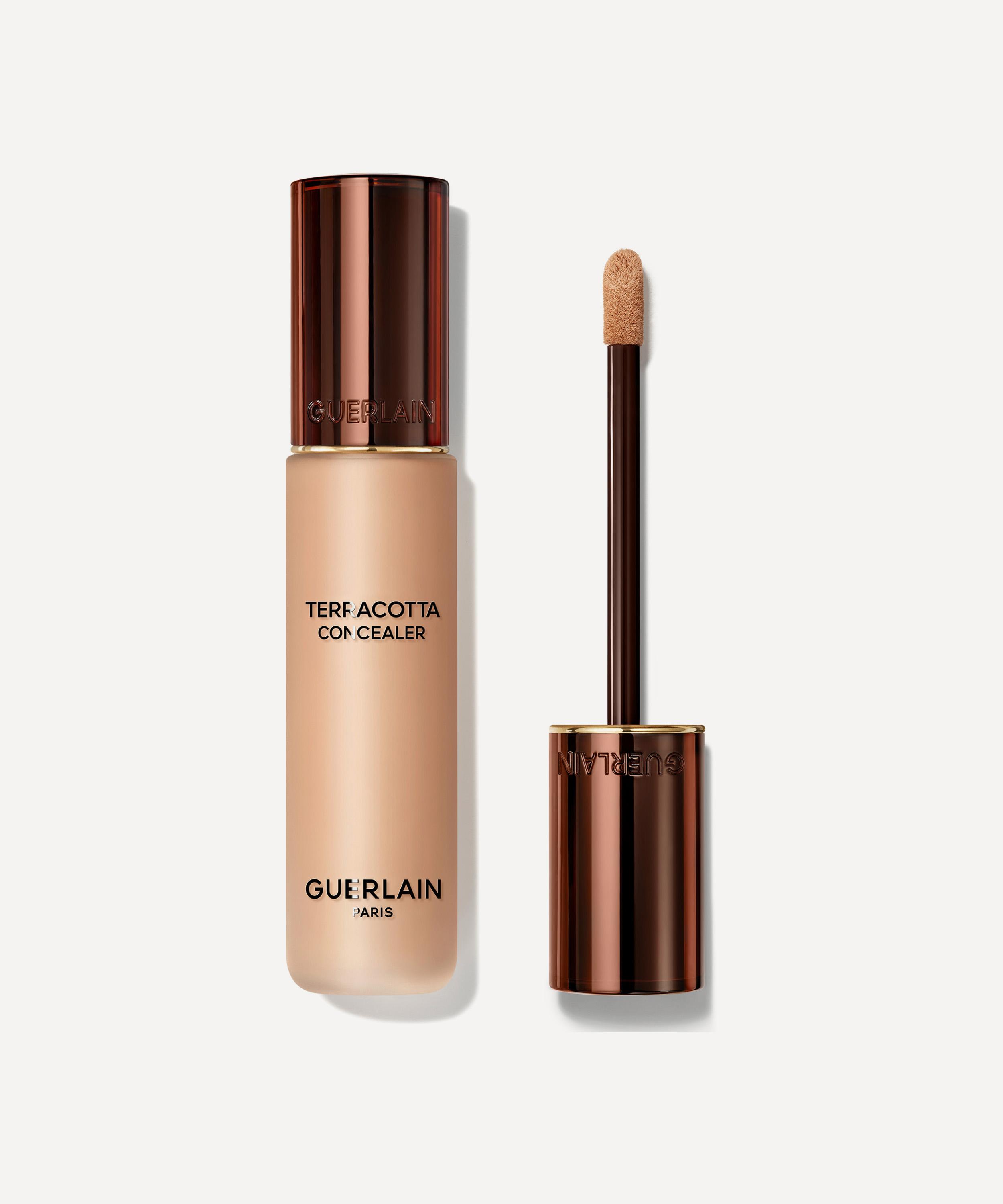 Guerlain - Terracotta Concealer 11.5ml image number 0