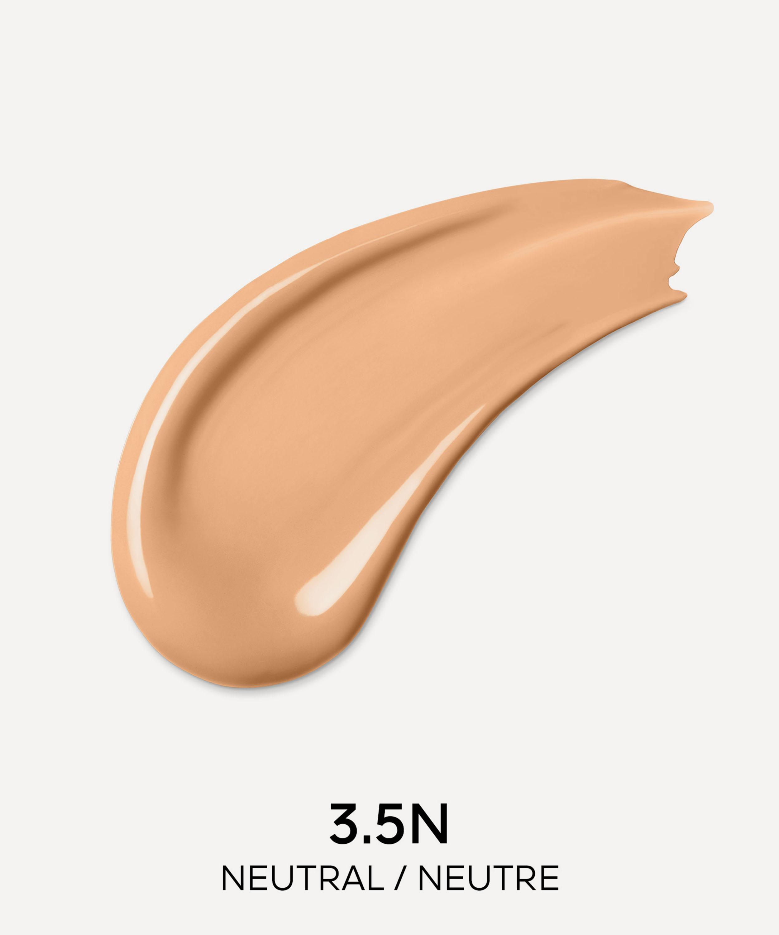 Guerlain - Terracotta Concealer 11.5ml image number 1