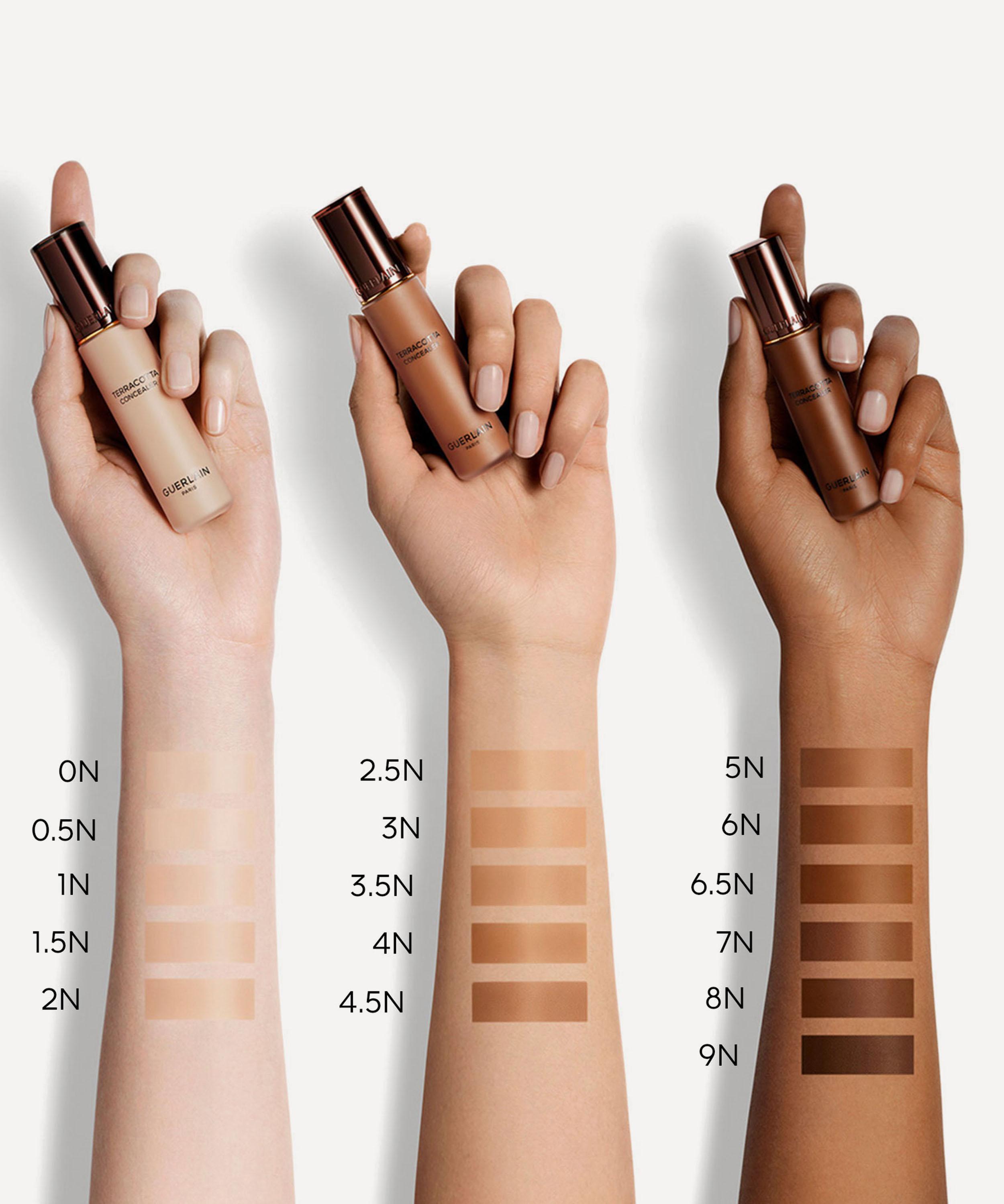 Guerlain - Terracotta Concealer 11.5ml image number 3