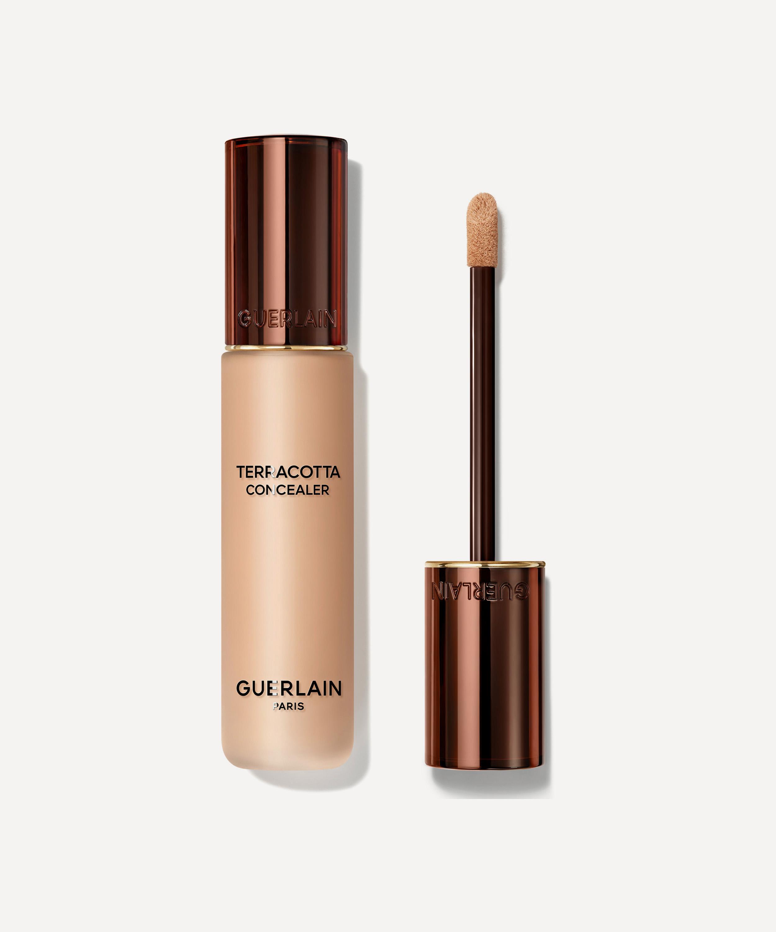 Guerlain - Terracotta Concealer 11.5ml image number 0