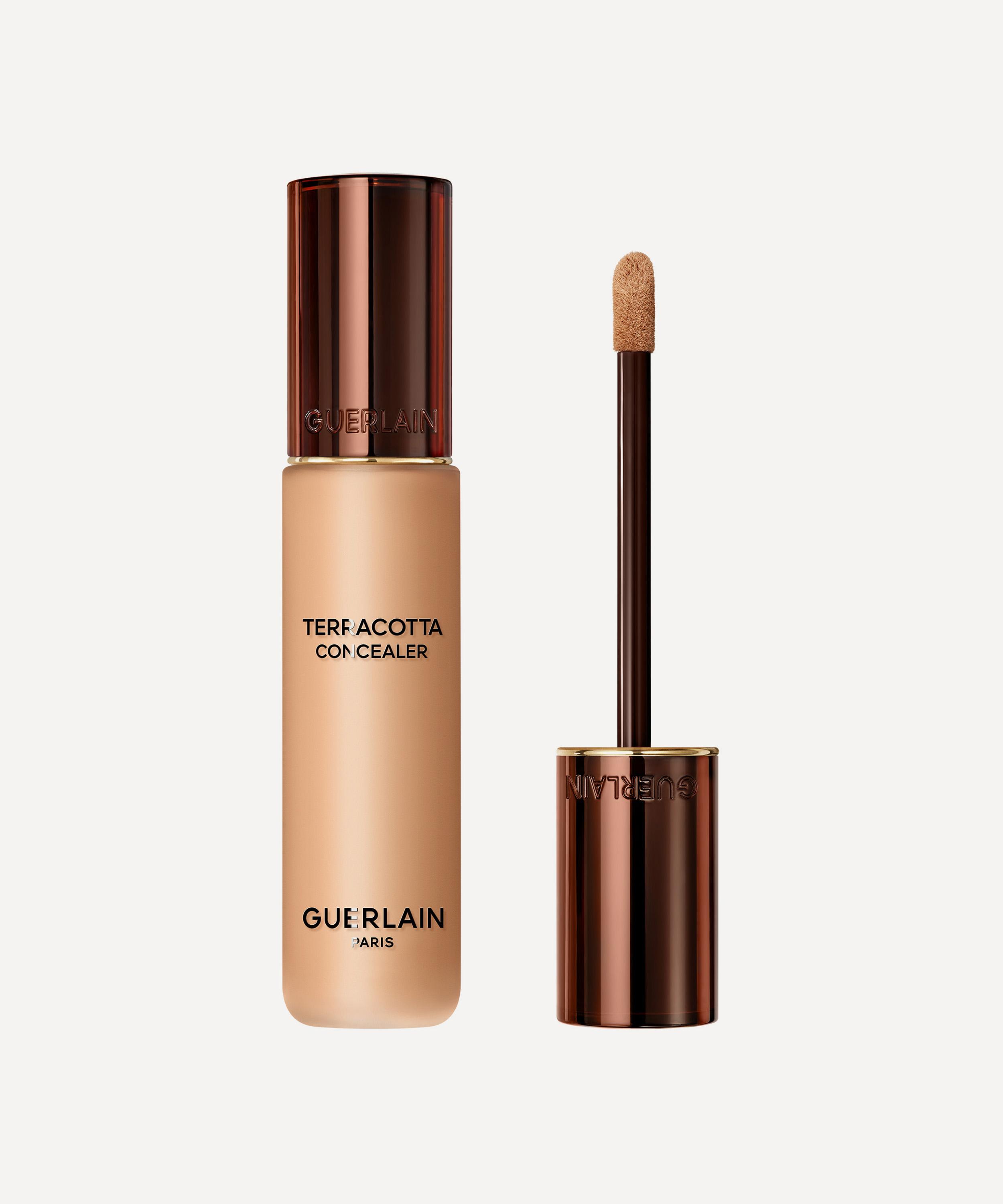 Guerlain - Terracotta Concealer 11.5ml image number 0