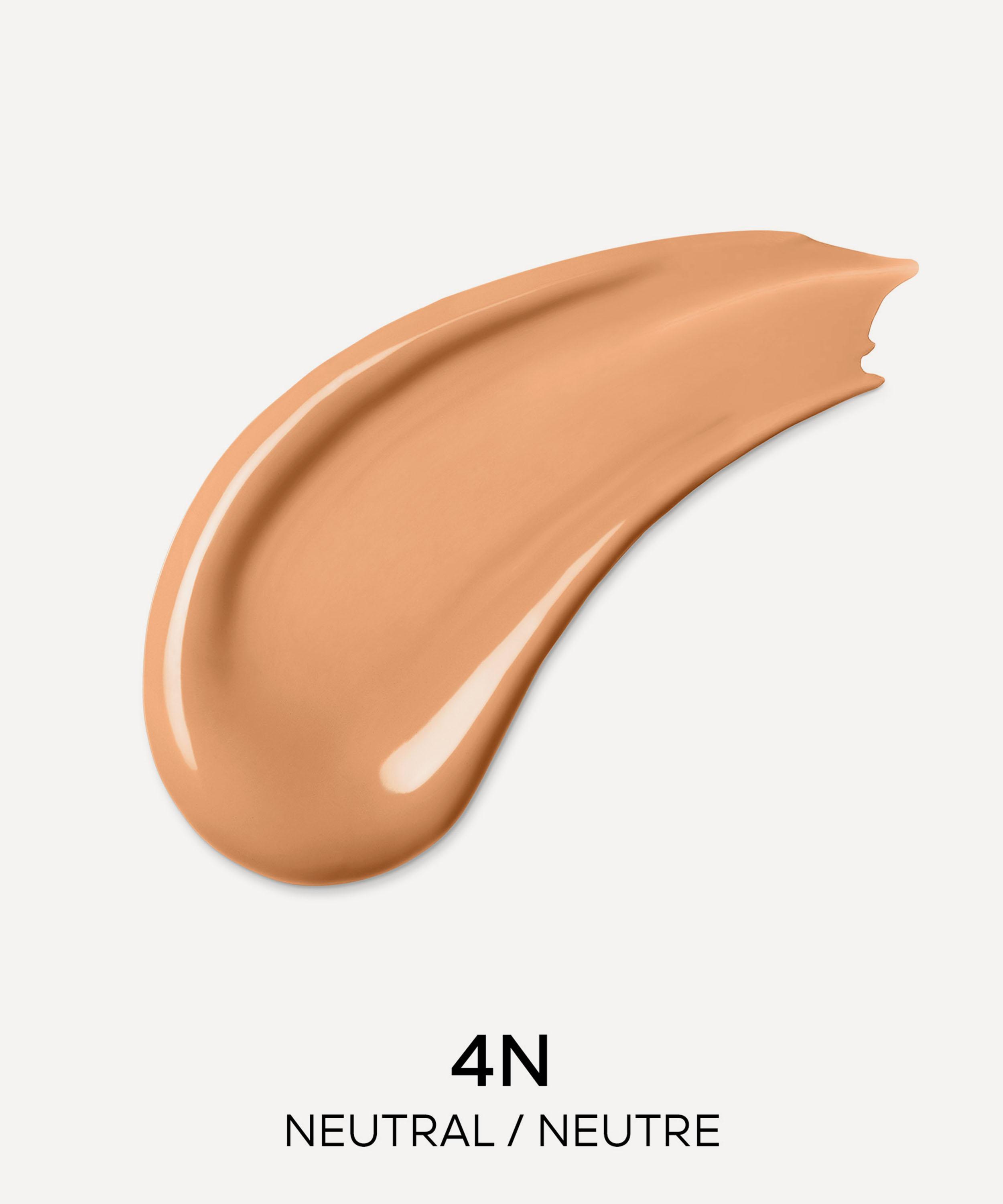 Guerlain - Terracotta Concealer 11.5ml image number 1