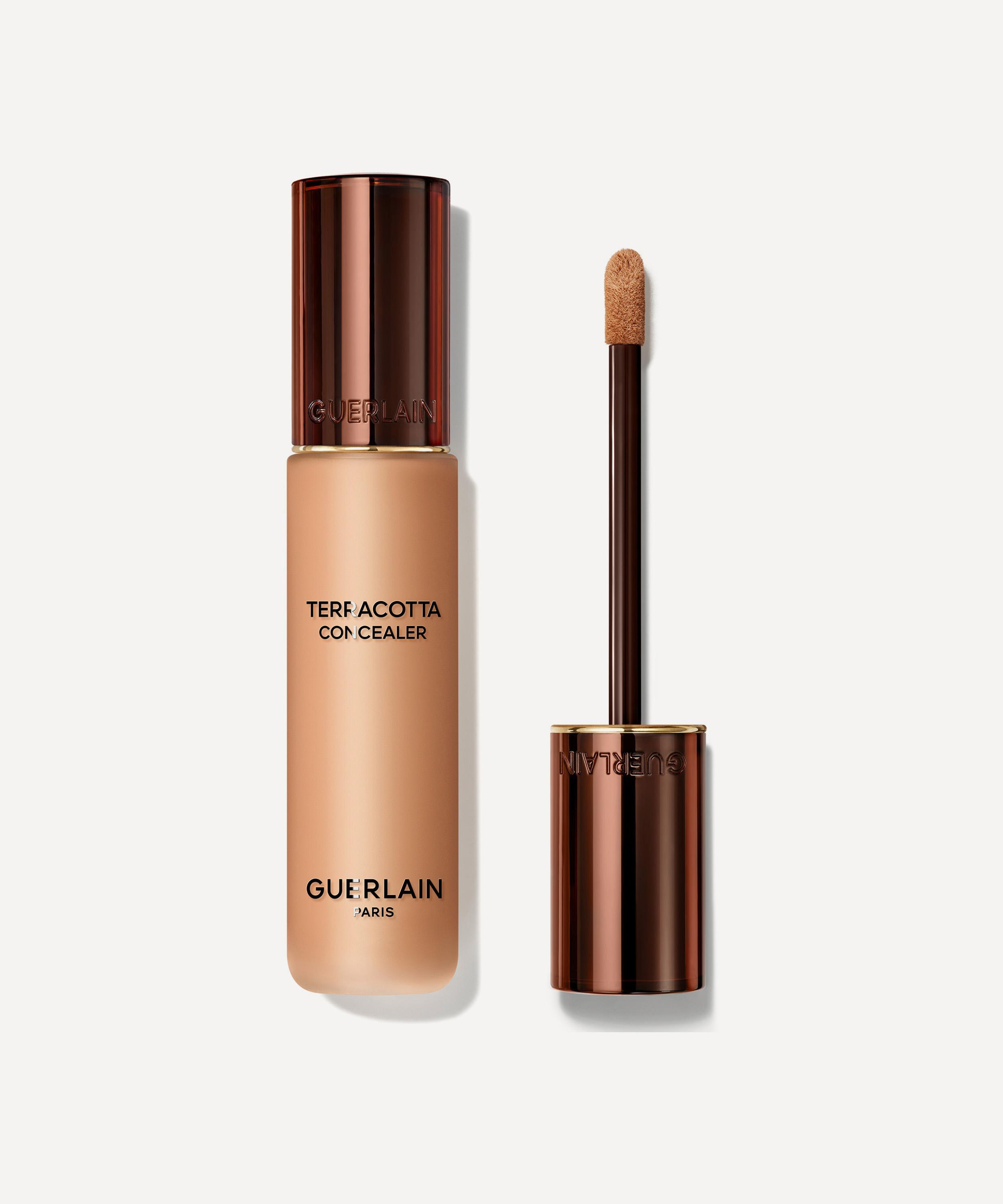 Guerlain - Terracotta Concealer 11.5ml image number 0