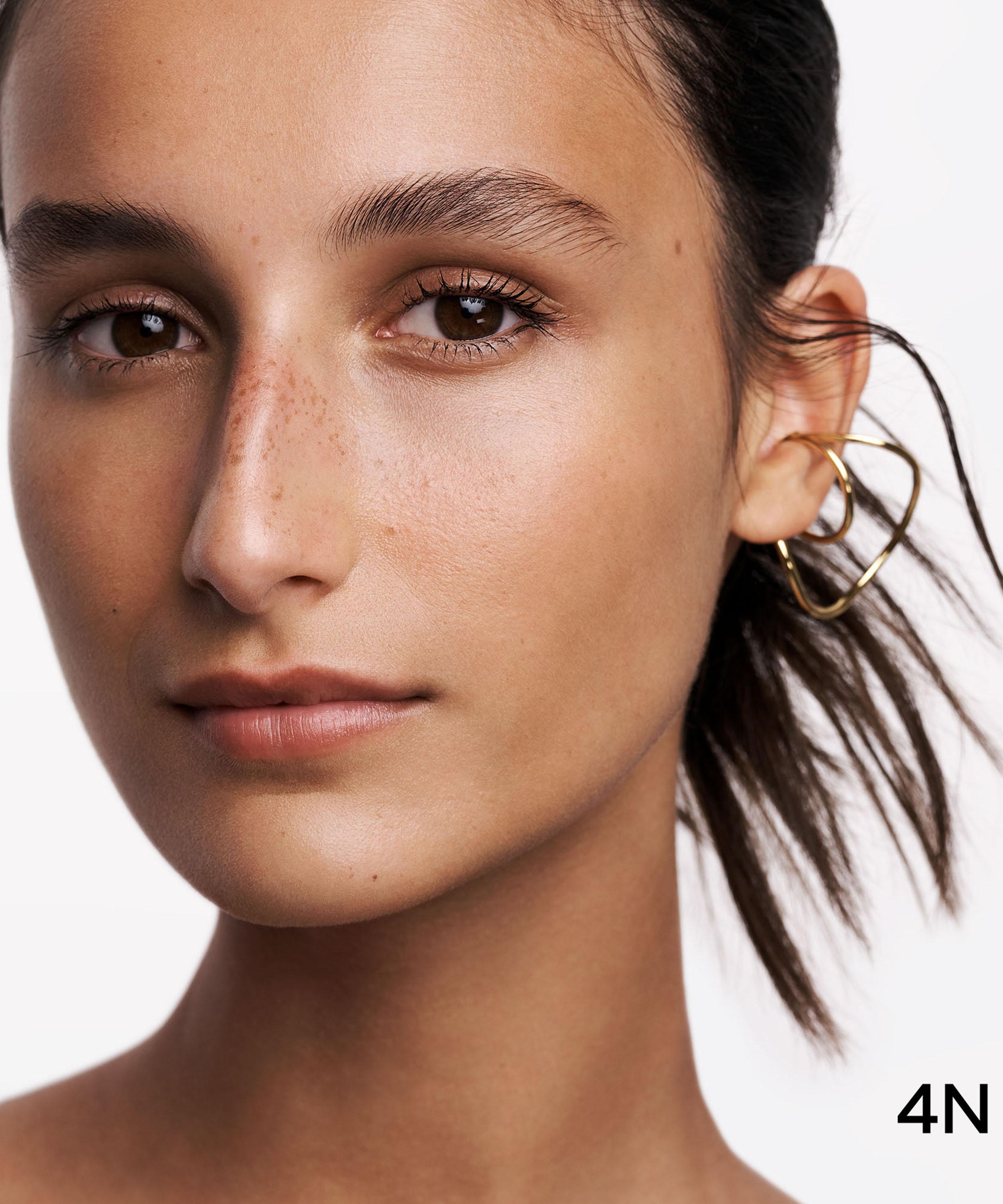 Guerlain - Terracotta Concealer 11.5ml image number 2