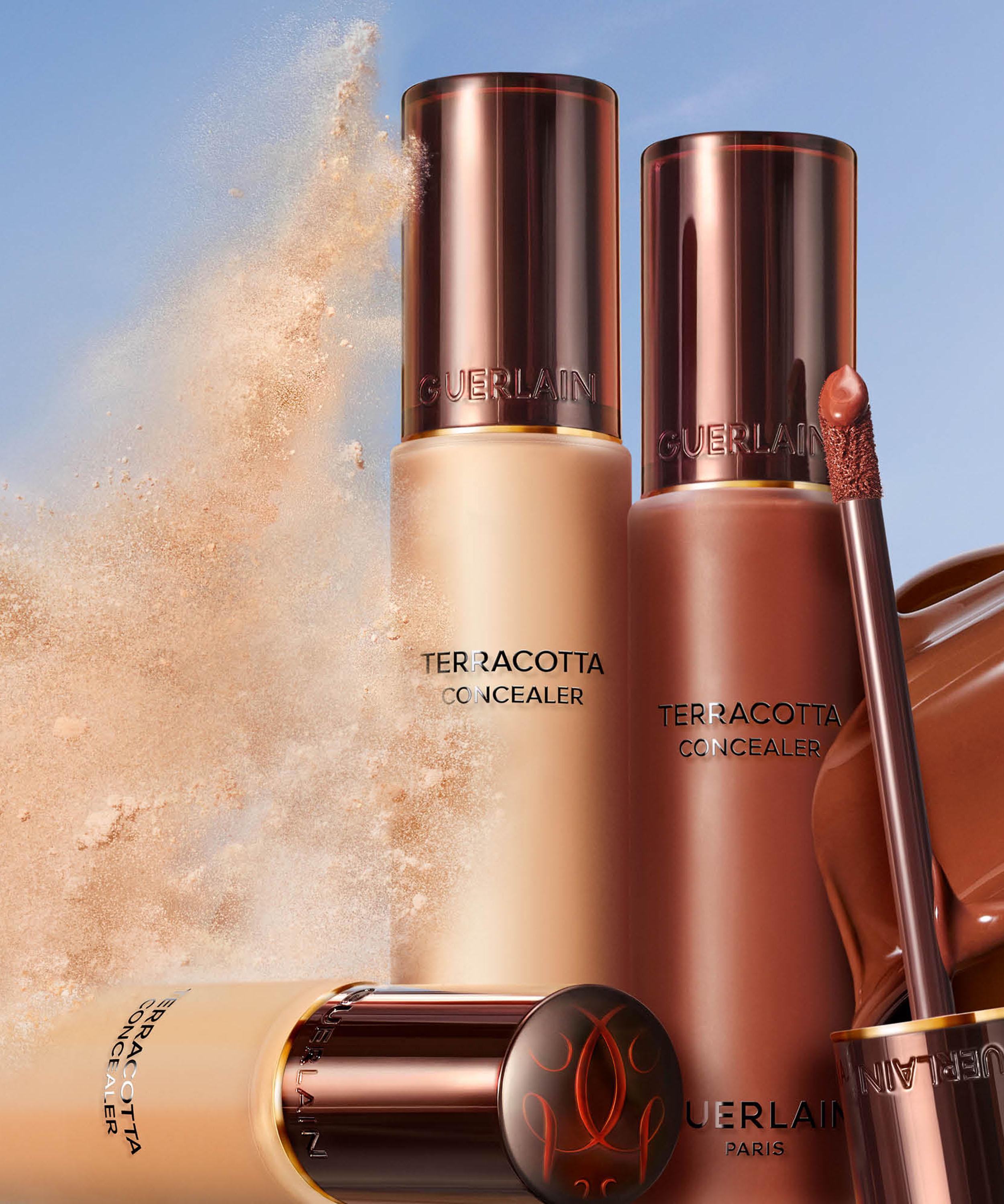 Guerlain - Terracotta Concealer 11.5ml image number 2