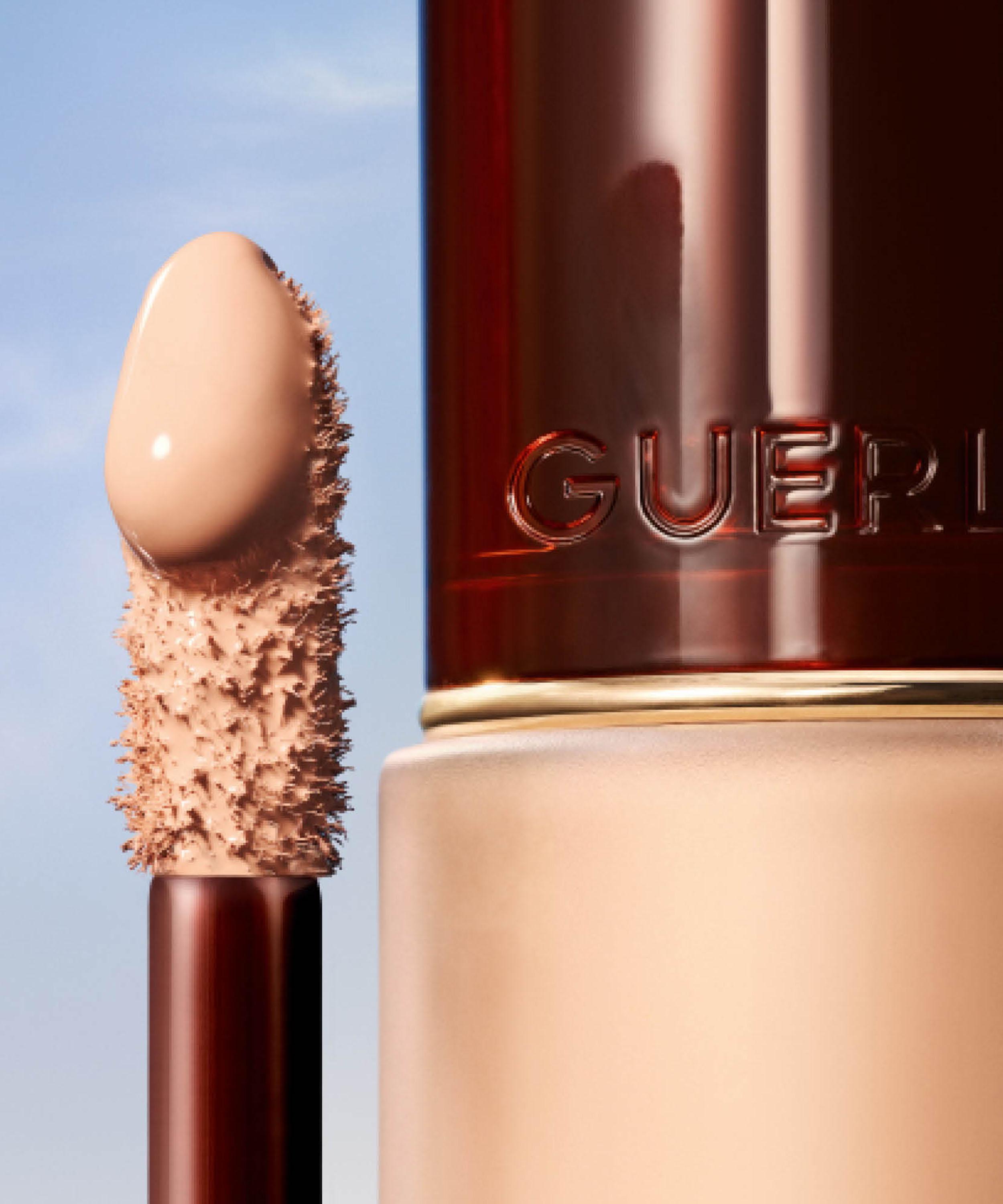 Guerlain - Terracotta Concealer 11.5ml image number 3