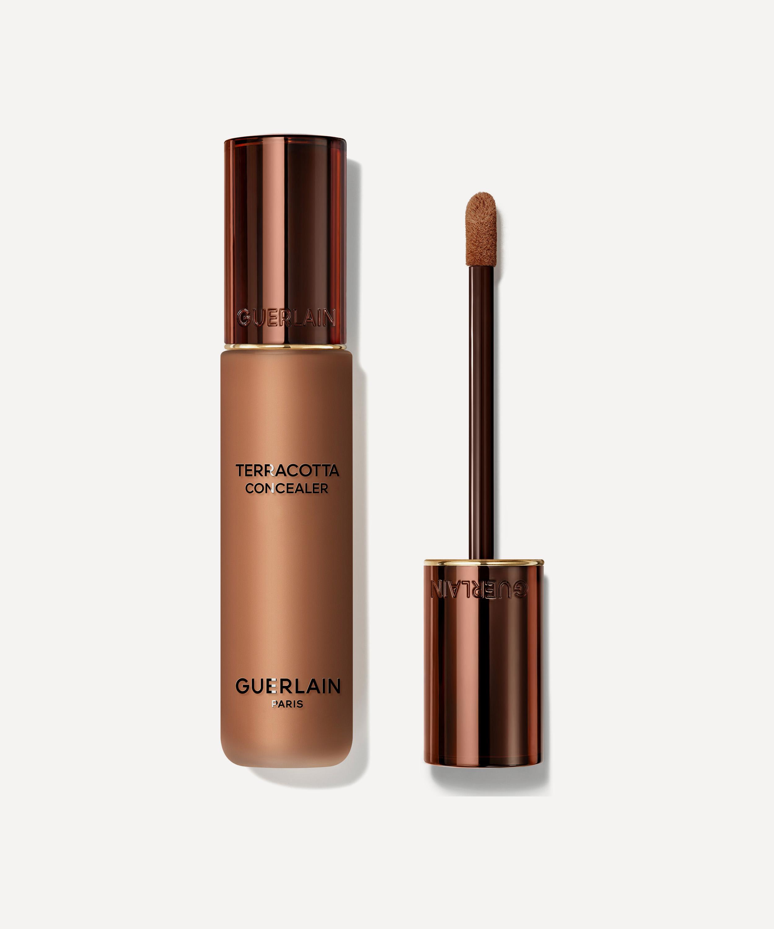 Guerlain - Terracotta Concealer 11.5ml image number 0