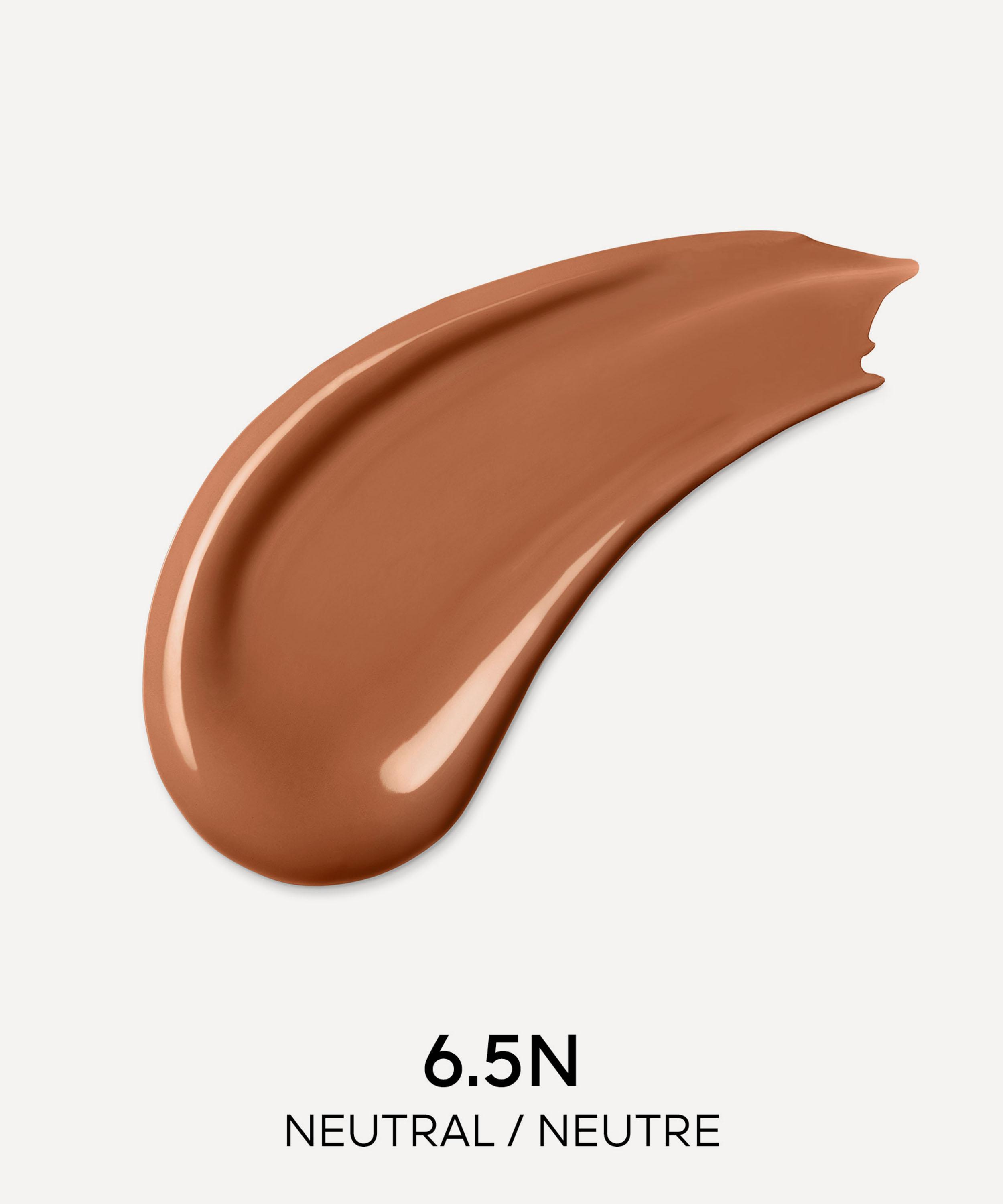 Guerlain - Terracotta Concealer 11.5ml image number 1