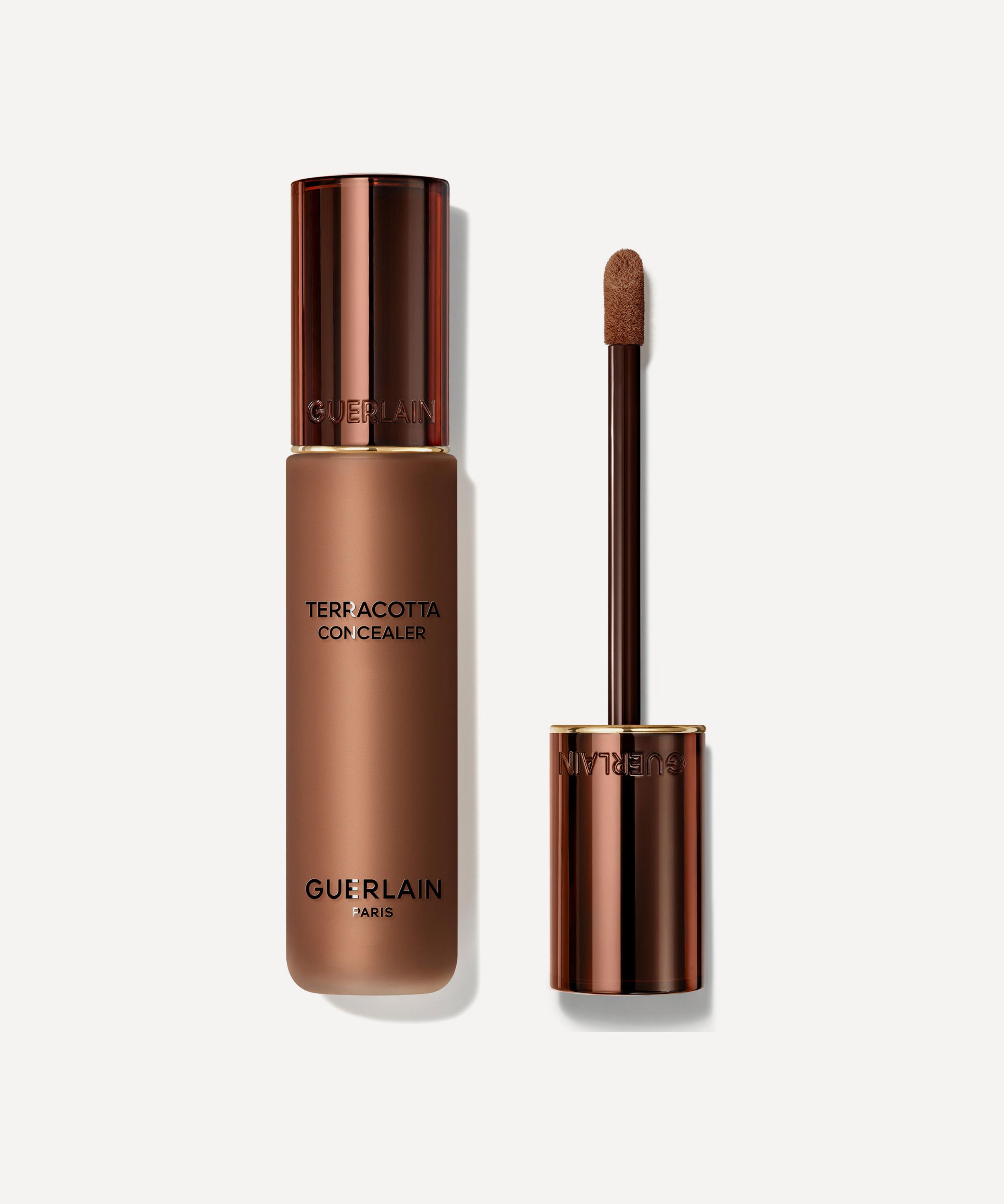 Guerlain - Terracotta Concealer 11.5ml image number 0