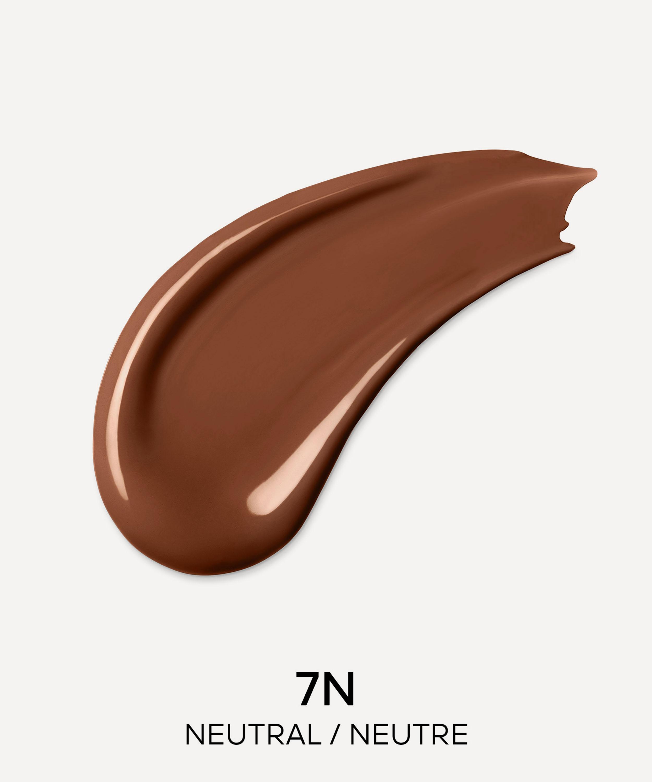 Guerlain - Terracotta Concealer 11.5ml image number 1
