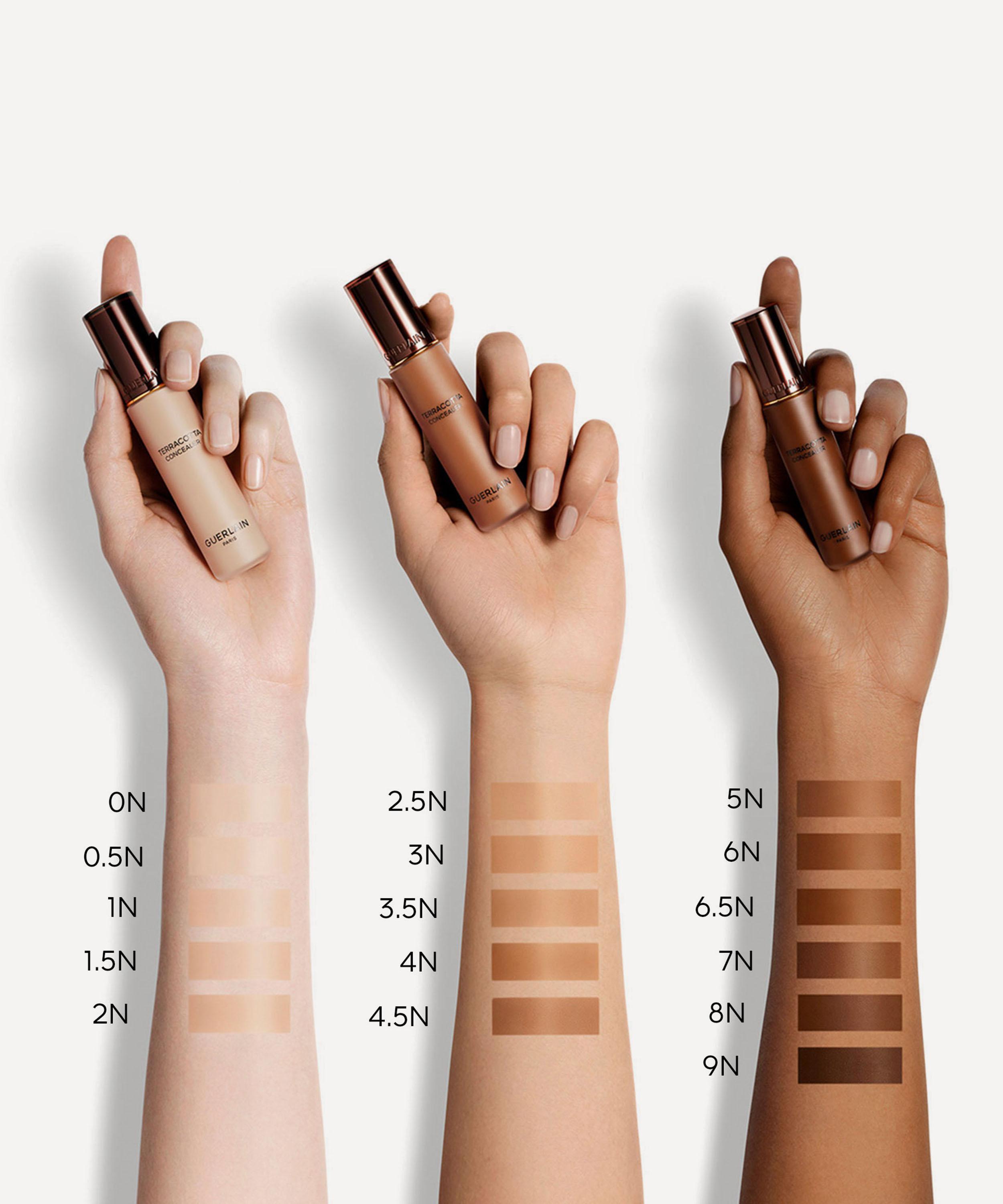 Guerlain - Terracotta Concealer 11.5ml image number 3