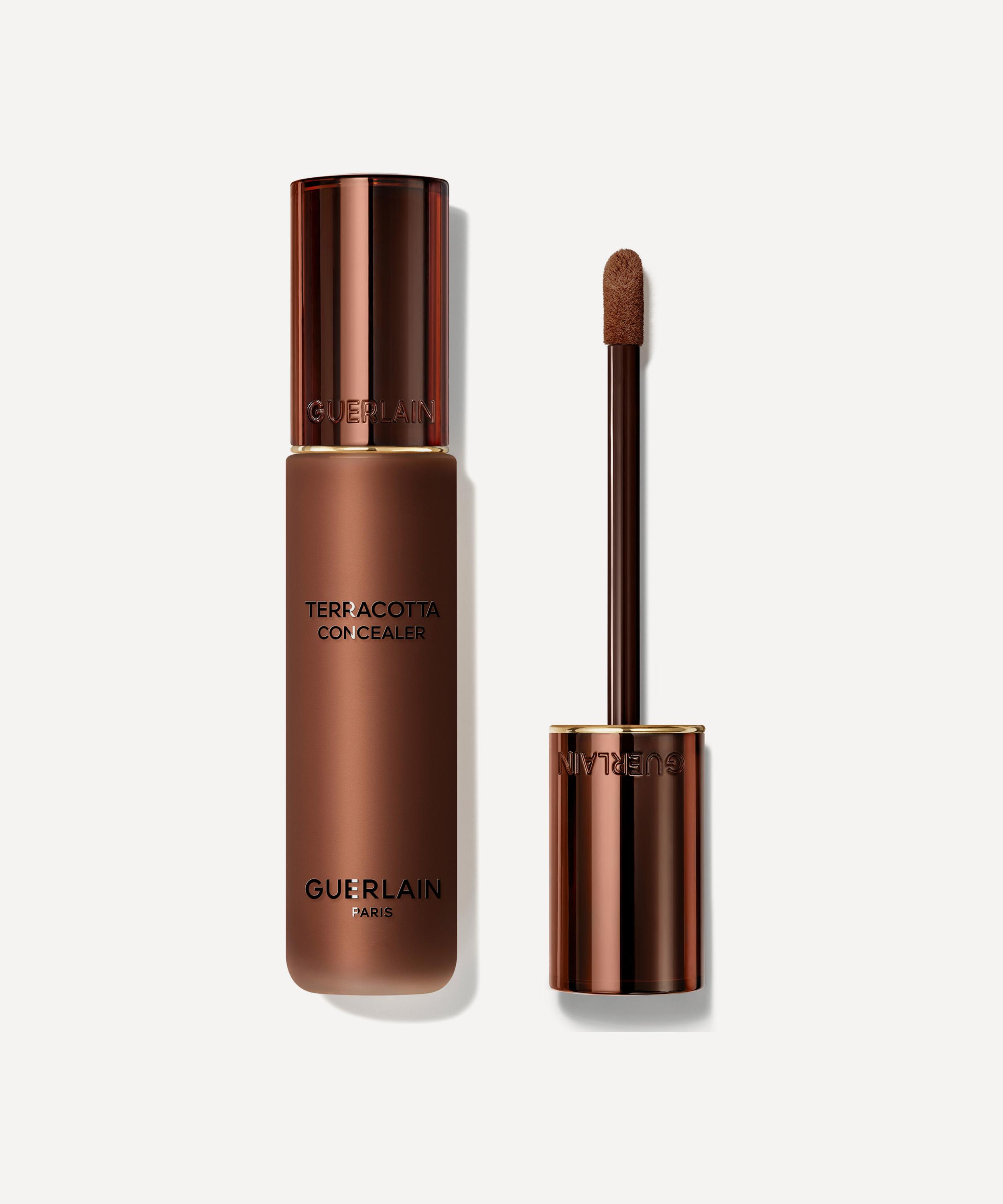 Guerlain - Terracotta Concealer 11.5ml image number 0