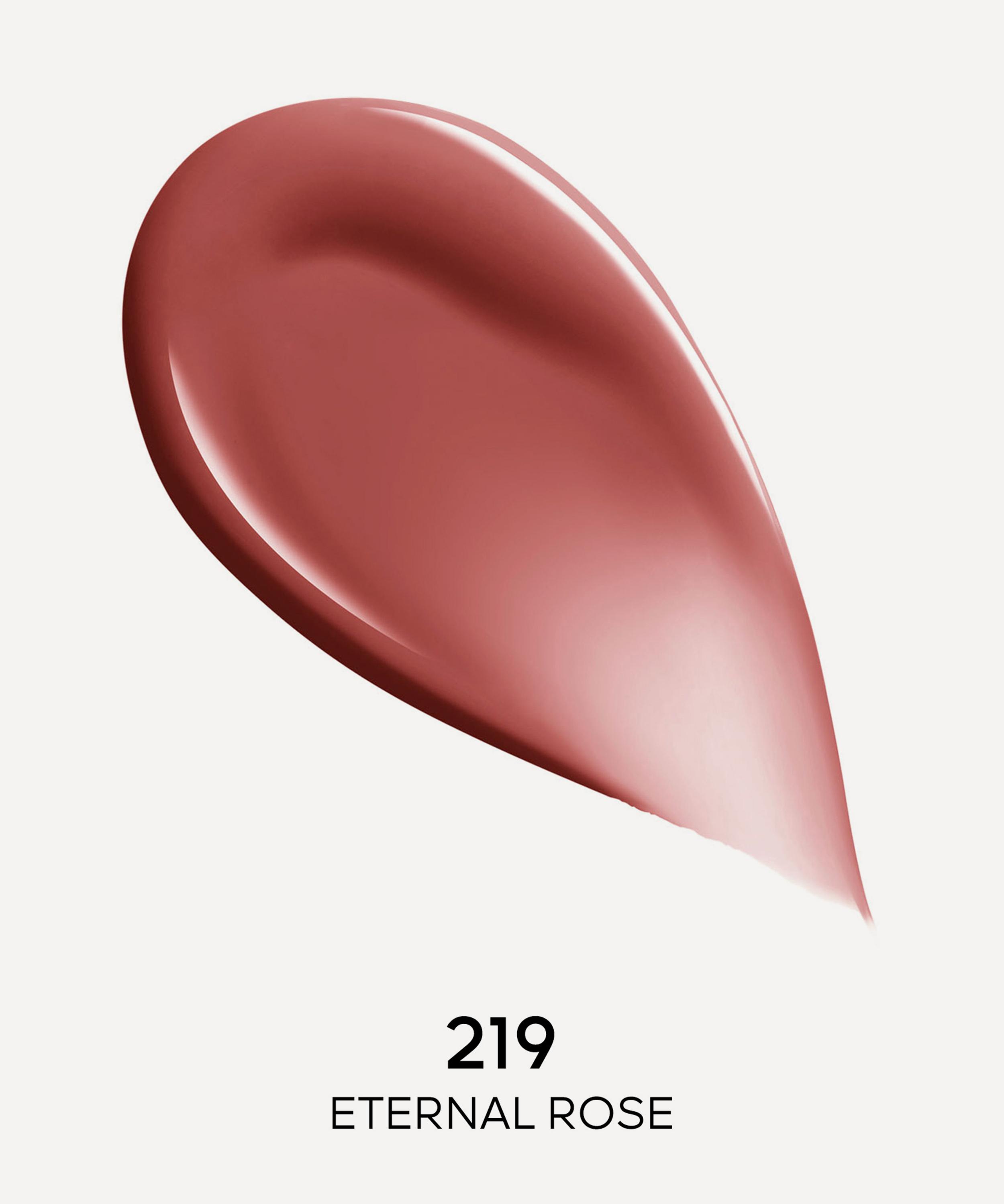 Guerlain - KissKiss Bee Glow Tinted Lip Balm 3.2g image number 1